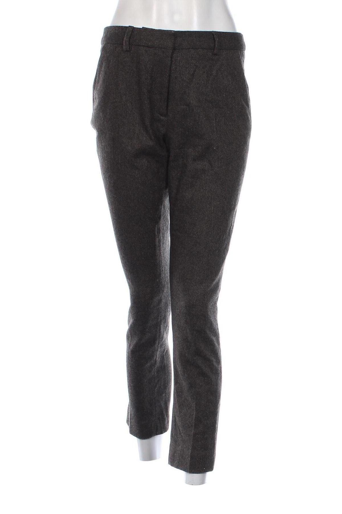 Pantaloni de femei Tommy Hilfiger, Mărime S, Culoare Multicolor, Preț 158,99 Lei