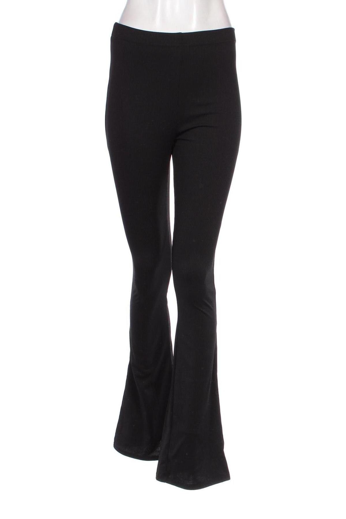 Damenhose Topshop, Größe M, Farbe Schwarz, Preis € 33,49