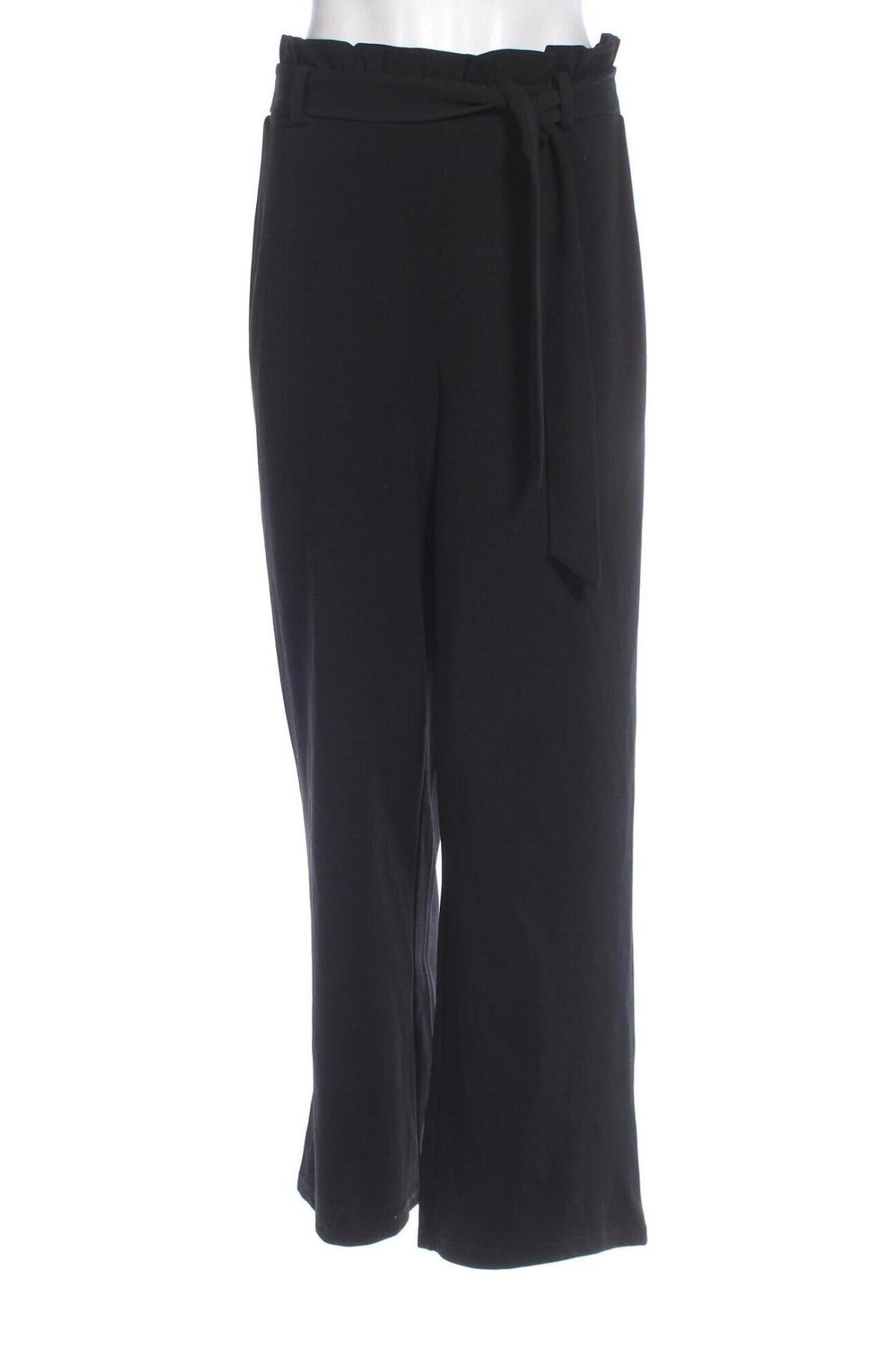 Damenhose Vero Moda, Größe S, Farbe Schwarz, Preis € 5,99