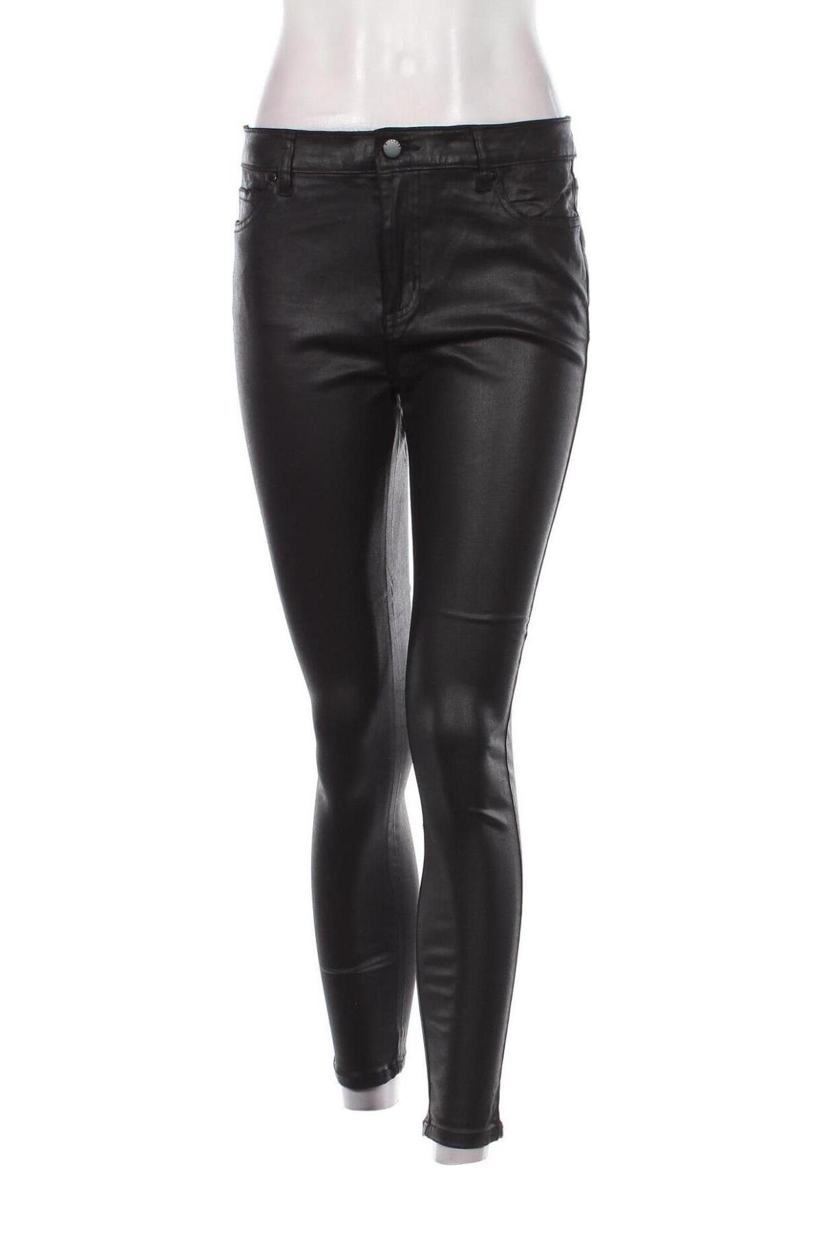 Damenhose Witchery, Größe M, Farbe Schwarz, Preis 16,99 €