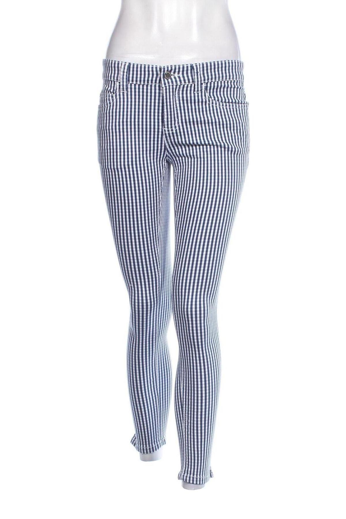 Damenhose Wonder Jeans, Größe XS, Farbe Mehrfarbig, Preis 4,99 €