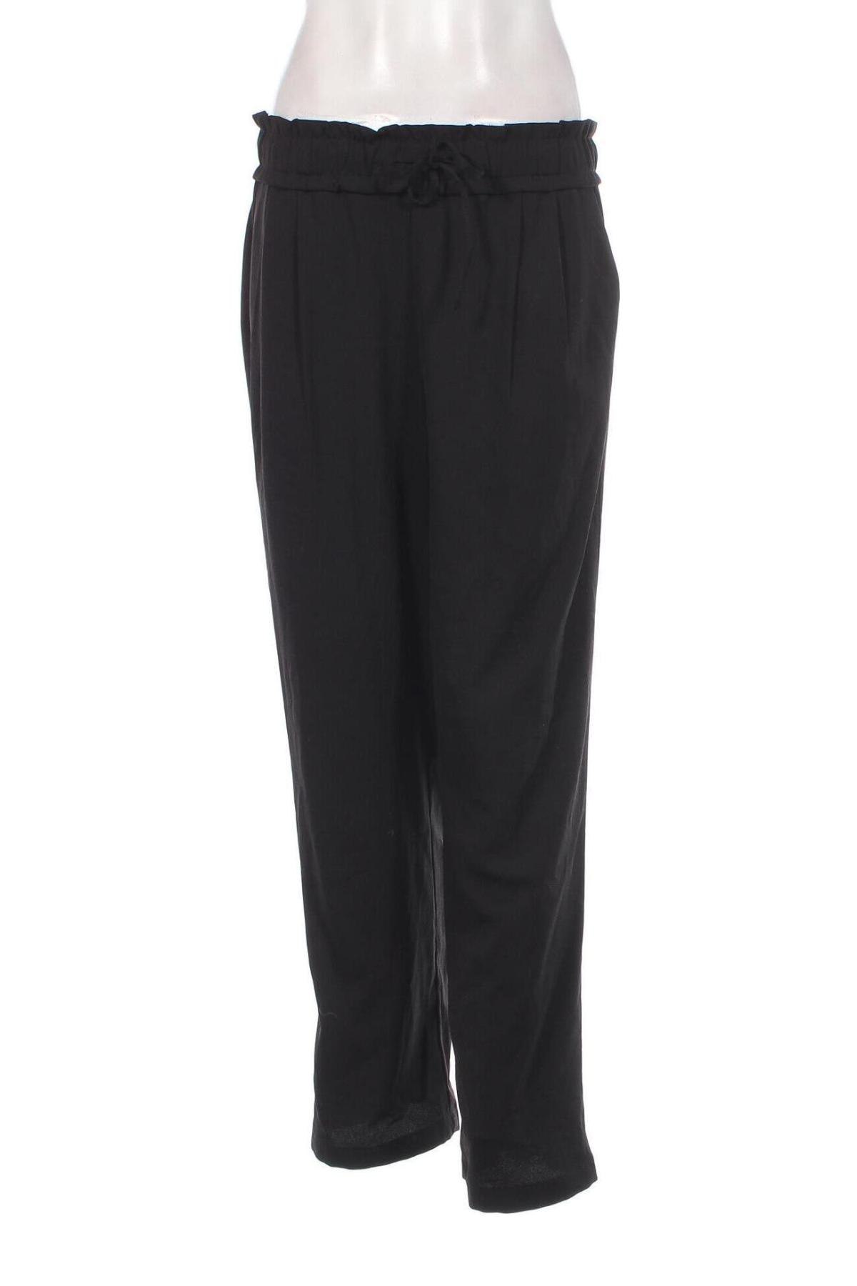 Damenhose Y.A.S, Größe S, Farbe Schwarz, Preis 23,99 €