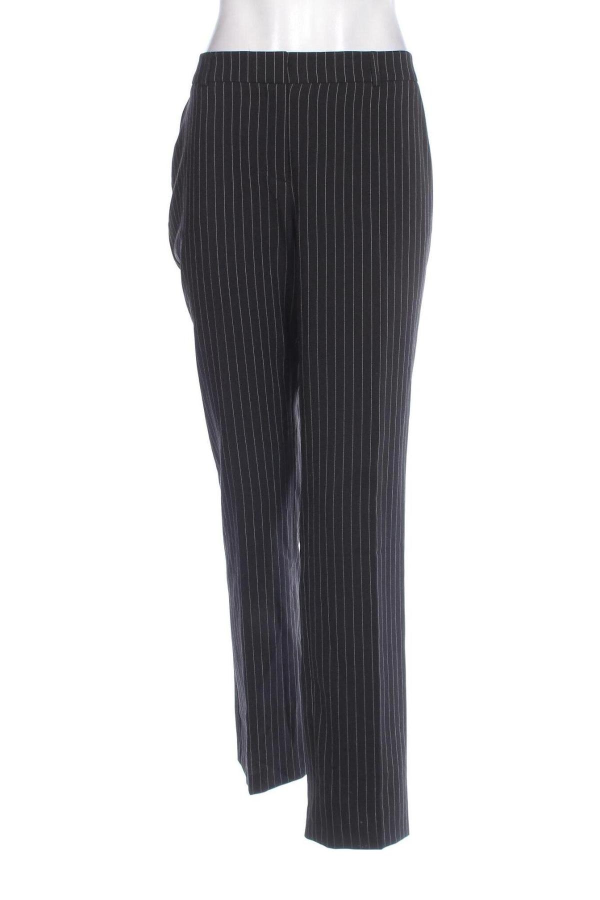 Pantaloni de femei Your Sixth Sense, Mărime M, Culoare Negru, Preț 25,99 Lei