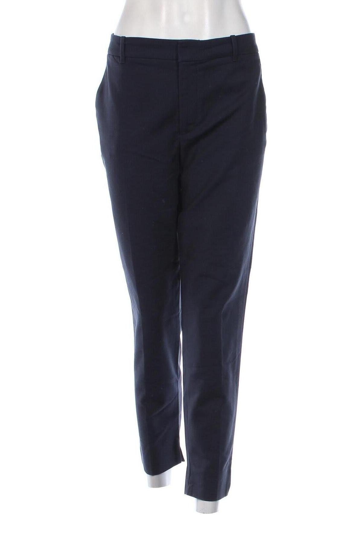 Damenhose Zara, Größe XXL, Farbe Blau, Preis € 13,84