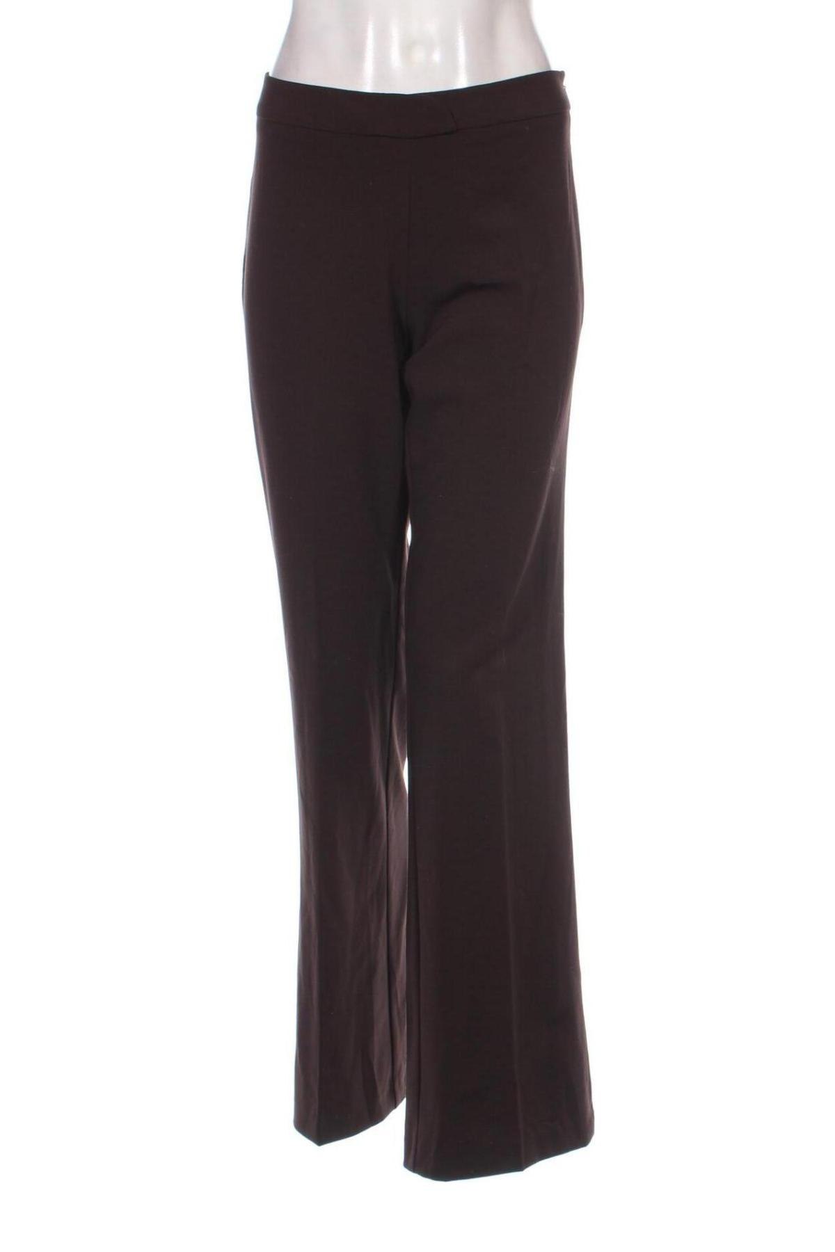 Damenhose Zero, Größe M, Farbe Braun, Preis 8,99 €