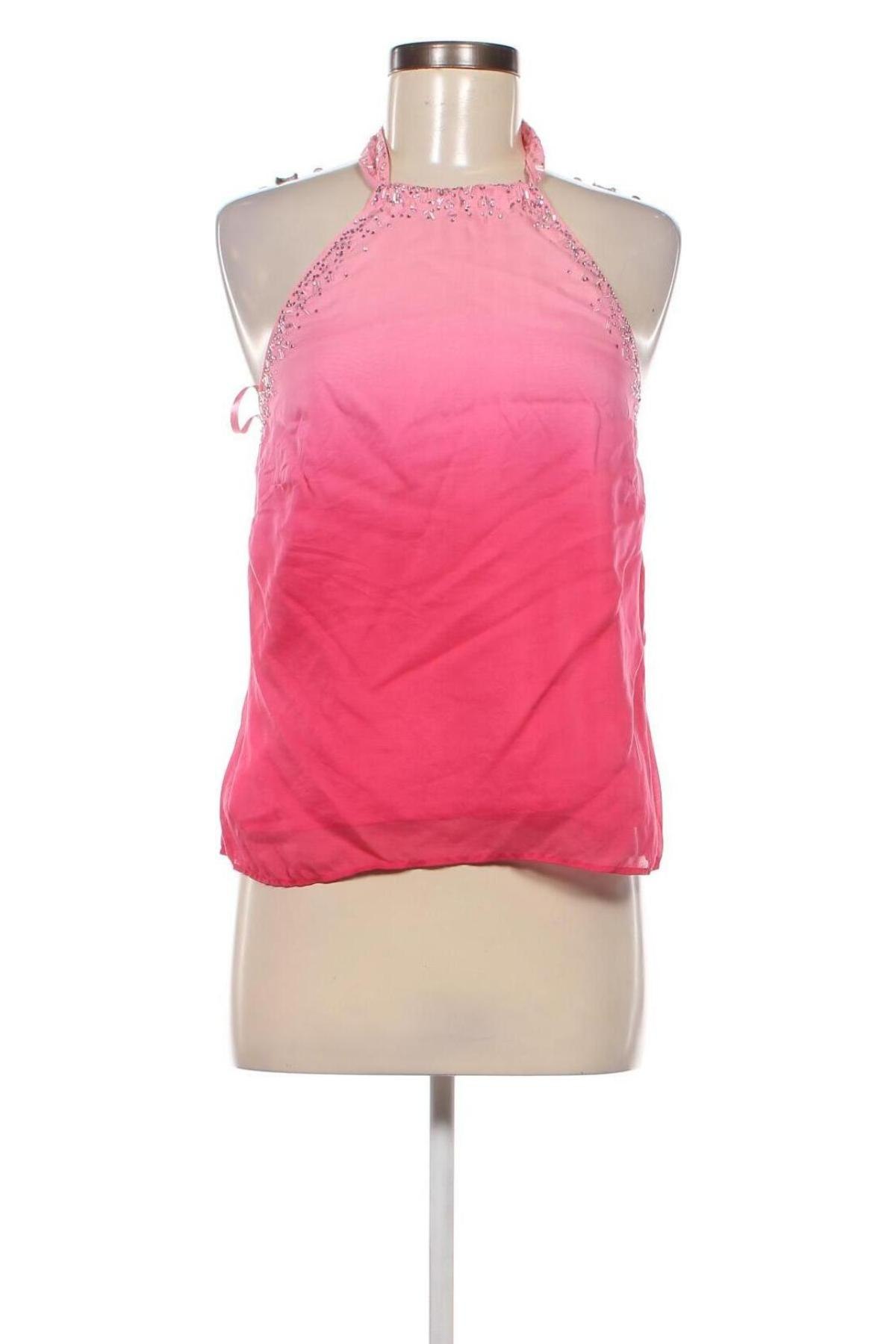 Damentop, Größe XL, Farbe Rosa, Preis € 6,65