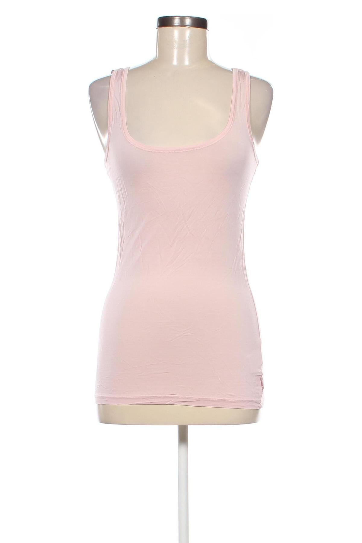 Damentop Didi, Größe XS, Farbe Rosa, Preis € 6,49