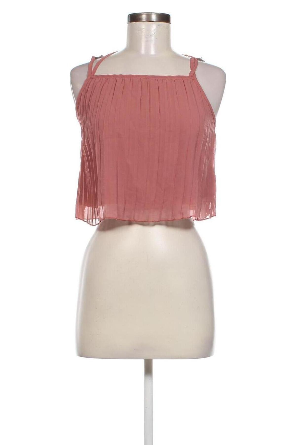 Tricou de damă Emery rose, Mărime S, Culoare Roz, Preț 16,99 Lei