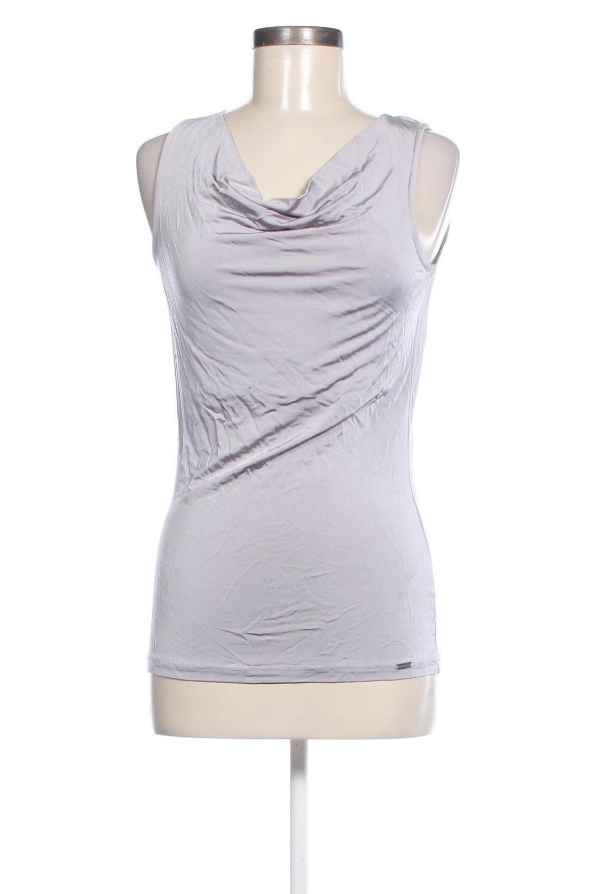 Damentop Esprit, Größe XS, Farbe Lila, Preis 6,99 €