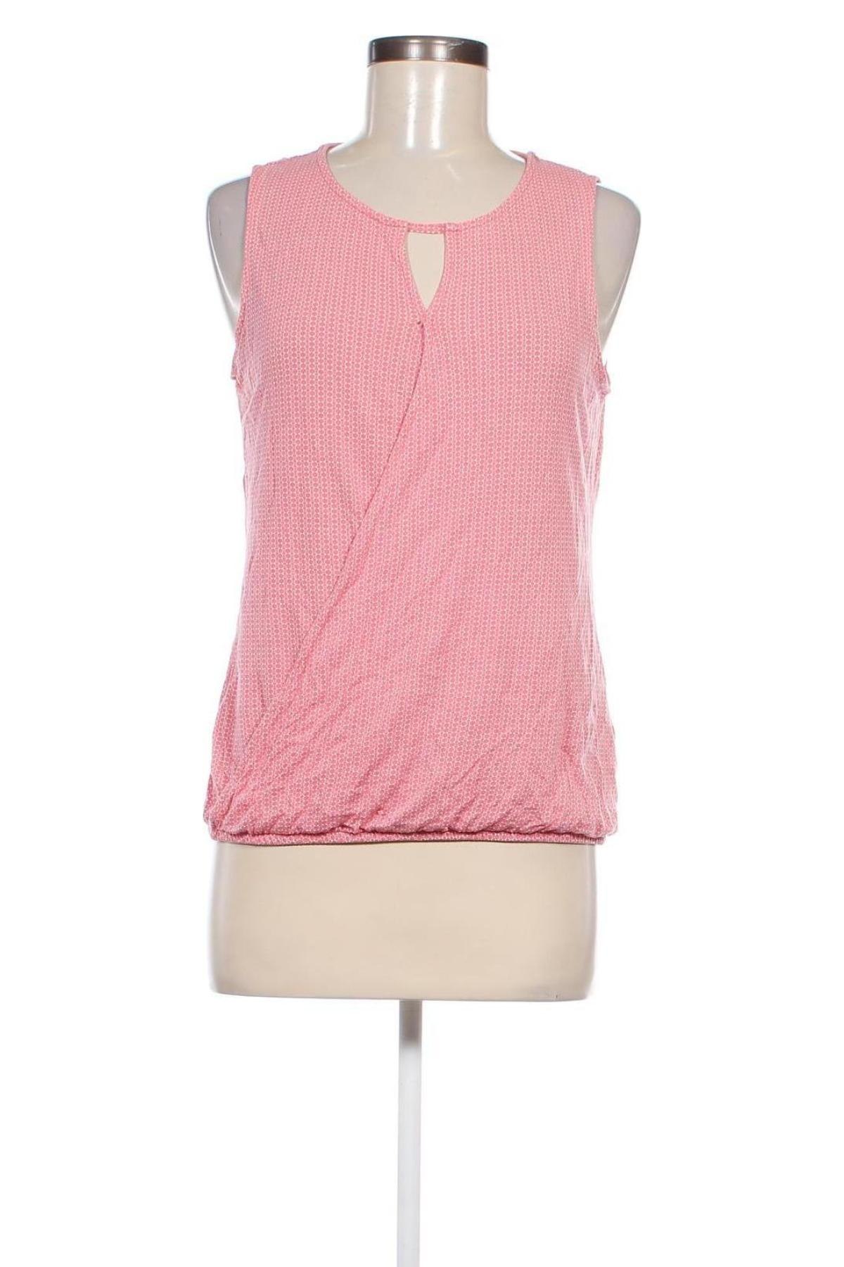 Damentop Esprit, Größe M, Farbe Rosa, Preis € 5,99