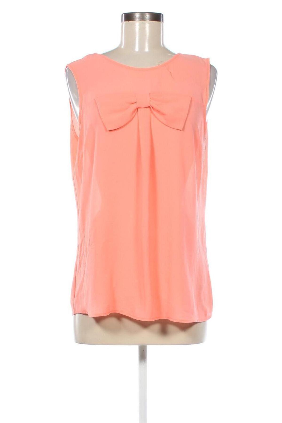 Damentop Etam, Größe L, Farbe Rosa, Preis € 13,31