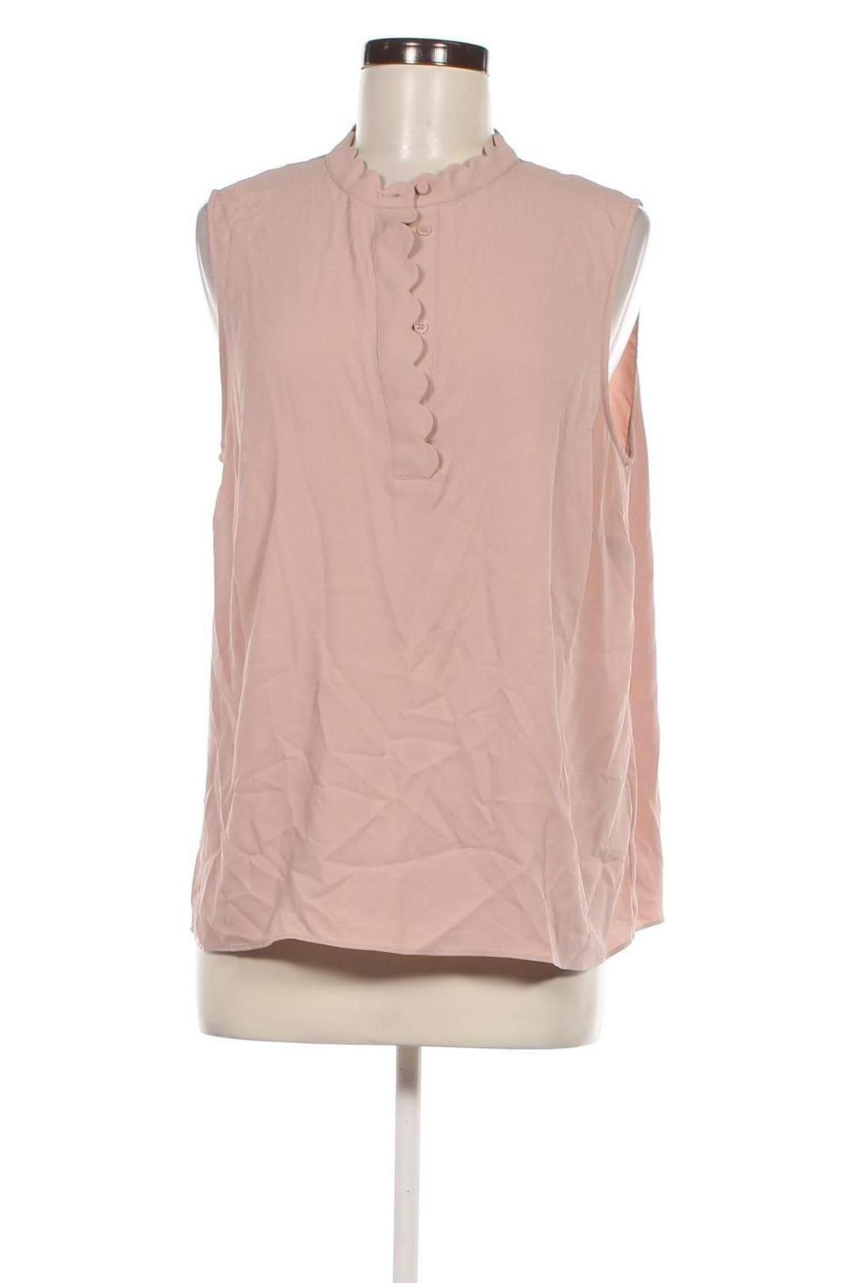 Damentop H&M, Größe XL, Farbe Rosa, Preis € 3,99