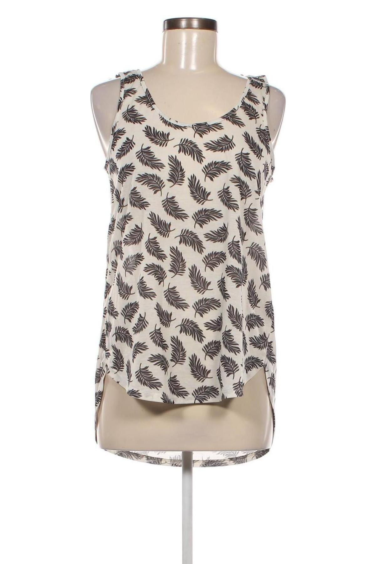 Damentop H&M Conscious Collection, Größe M, Farbe Beige, Preis € 2,99