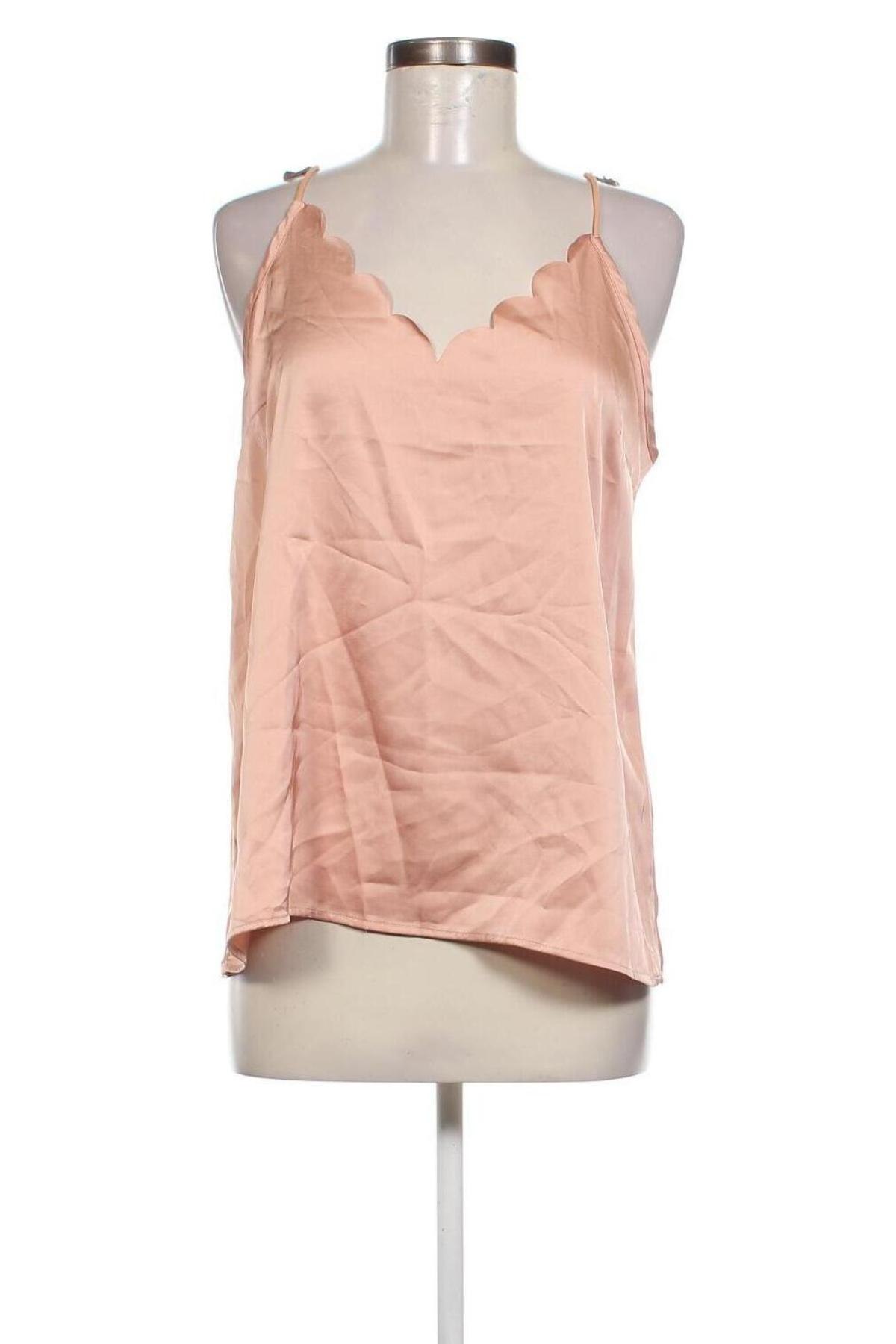 Damentop SHEIN, Größe M, Farbe Rosa, Preis 8,02 €