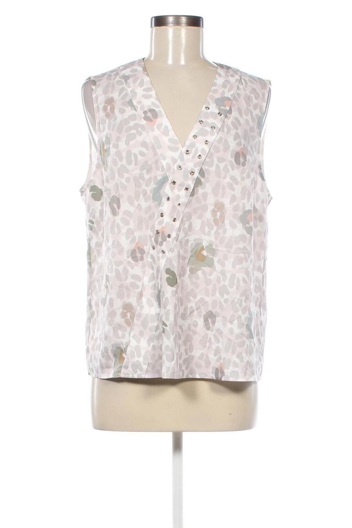 Damentop Ted Baker, Größe L, Farbe Mehrfarbig, Preis € 19,49