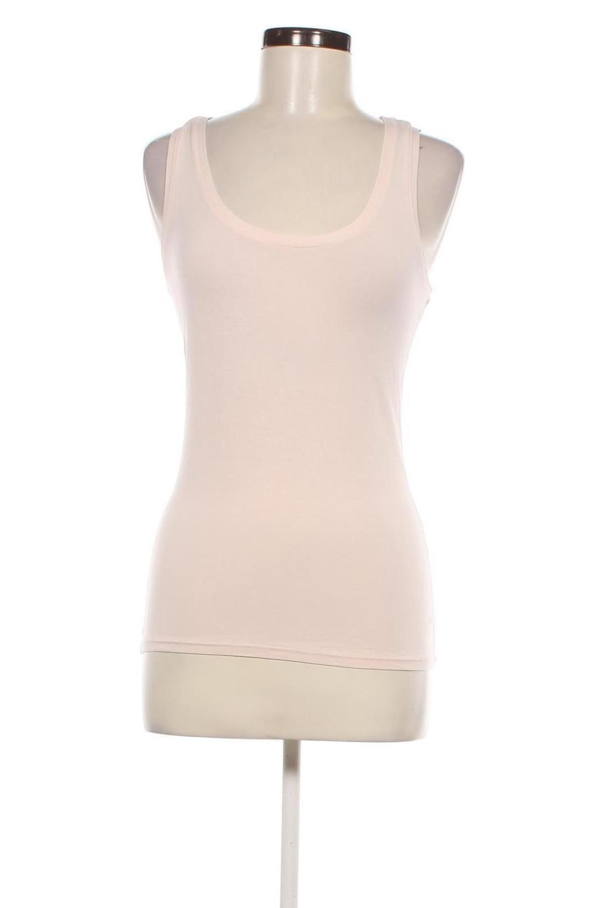 Damentop Tezenis, Größe S, Farbe Beige, Preis € 4,49