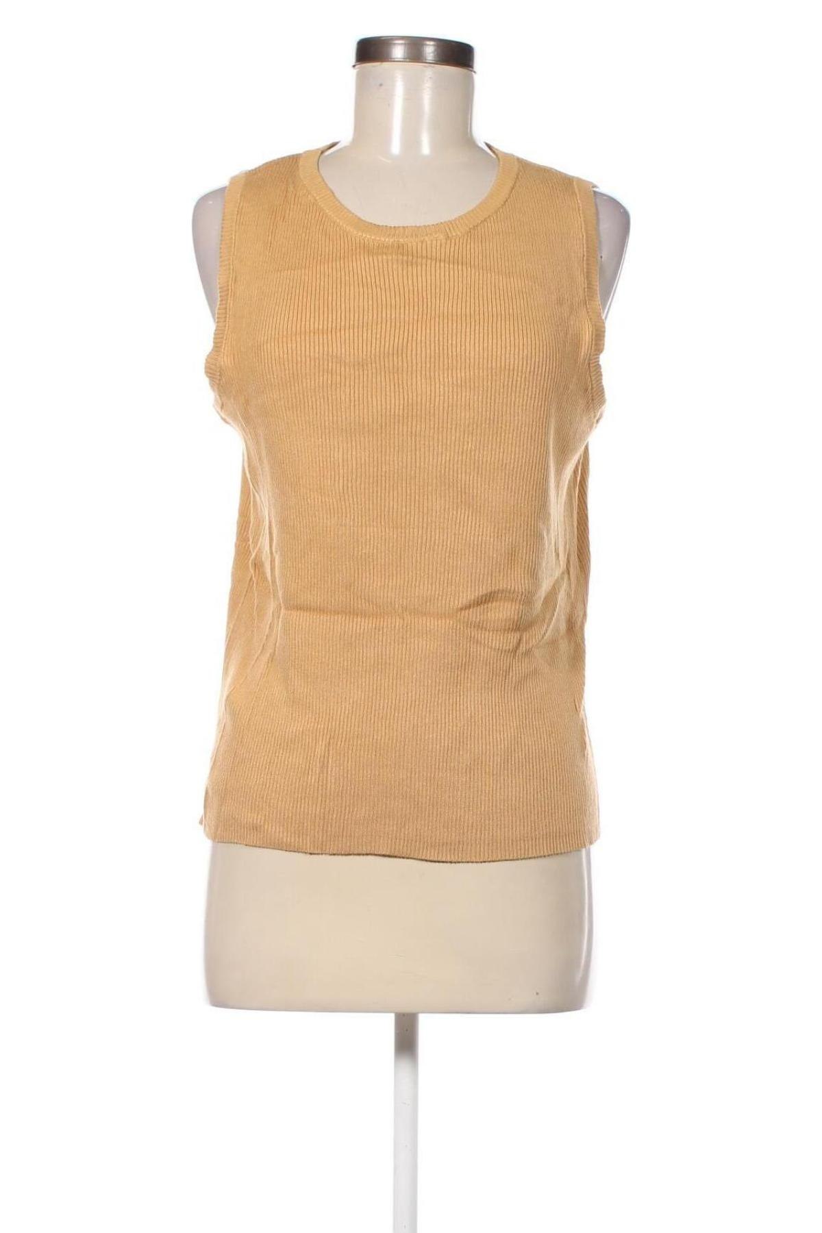 Damenpullover Anko, Größe XXL, Farbe Beige, Preis € 8,49