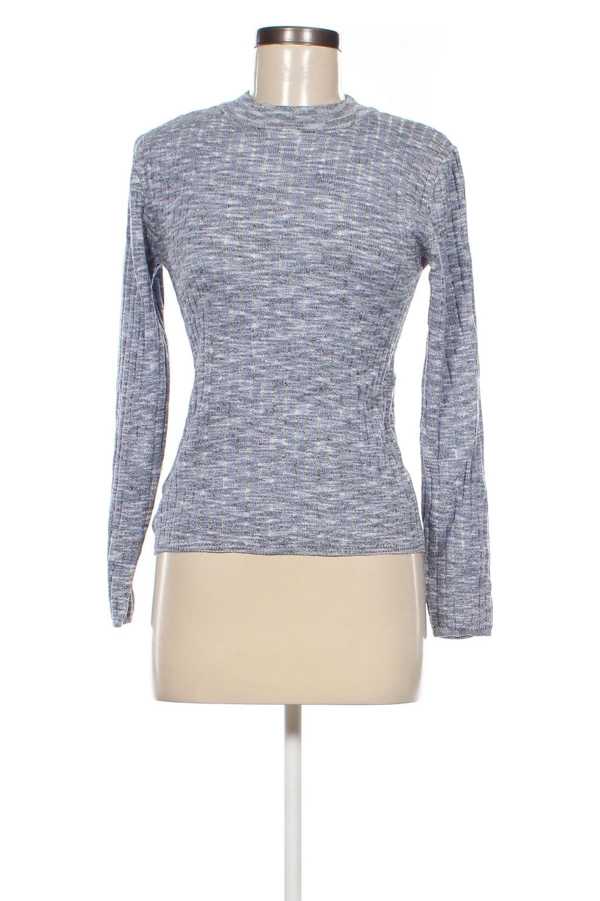 Damenpullover Anko, Größe M, Farbe Blau, Preis 32,29 €