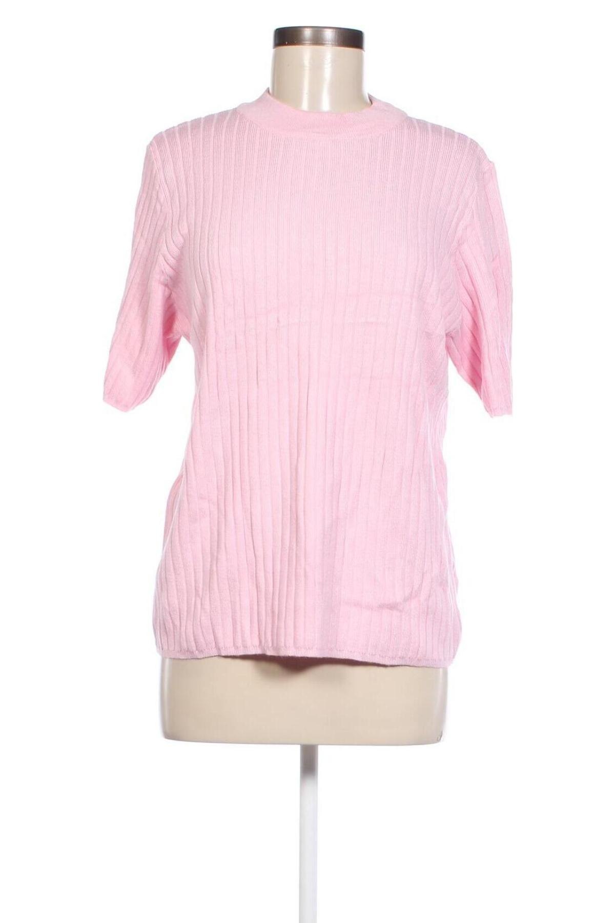 Damenpullover Anko, Größe XL, Farbe Rosa, Preis € 8,49