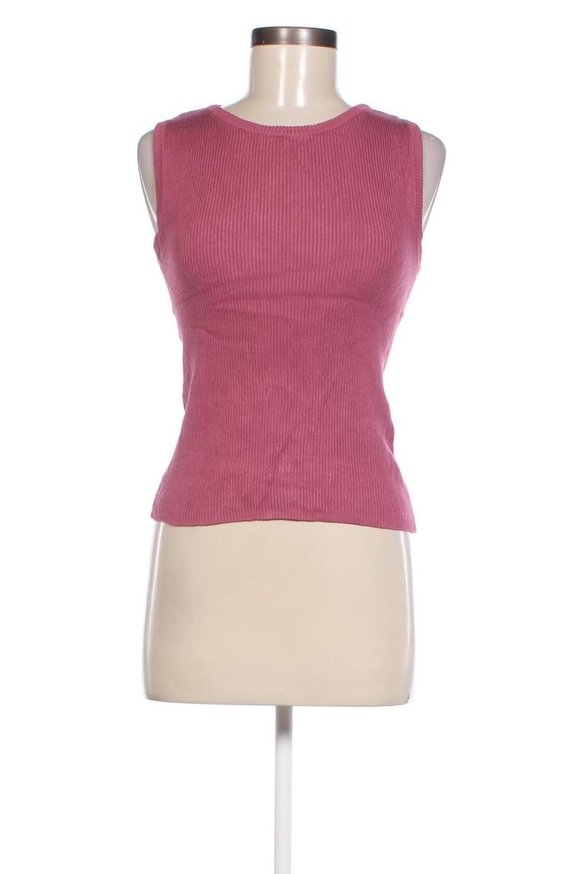 Damenpullover Anko, Größe M, Farbe Rosa, Preis € 5,99