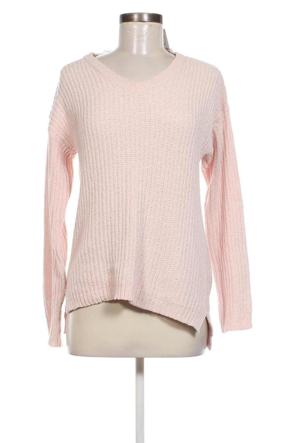 Damenpullover Beloved, Größe S, Farbe Rosa, Preis 10,99 €