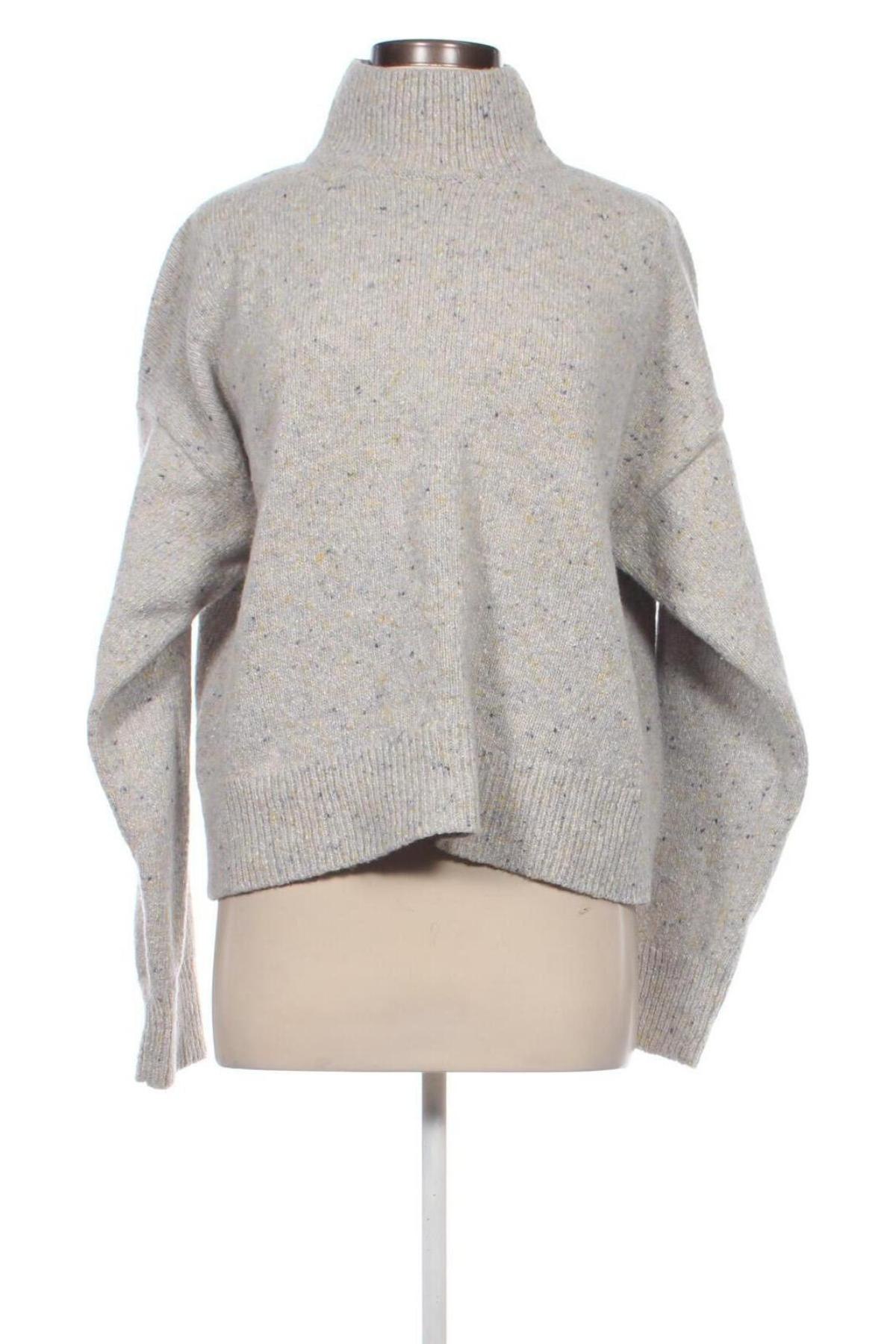 Damenpullover Bimba Y Lola, Größe L, Farbe Mehrfarbig, Preis 61,55 €