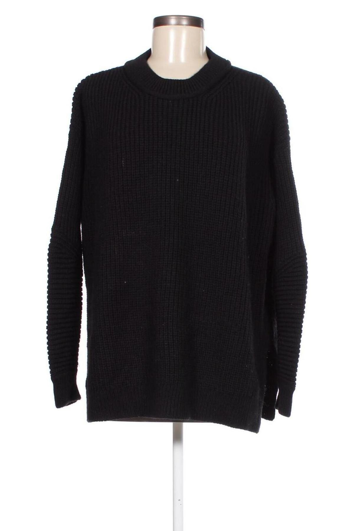 Damenpullover Bimba Y Lola, Größe M, Farbe Schwarz, Preis 43,99 €