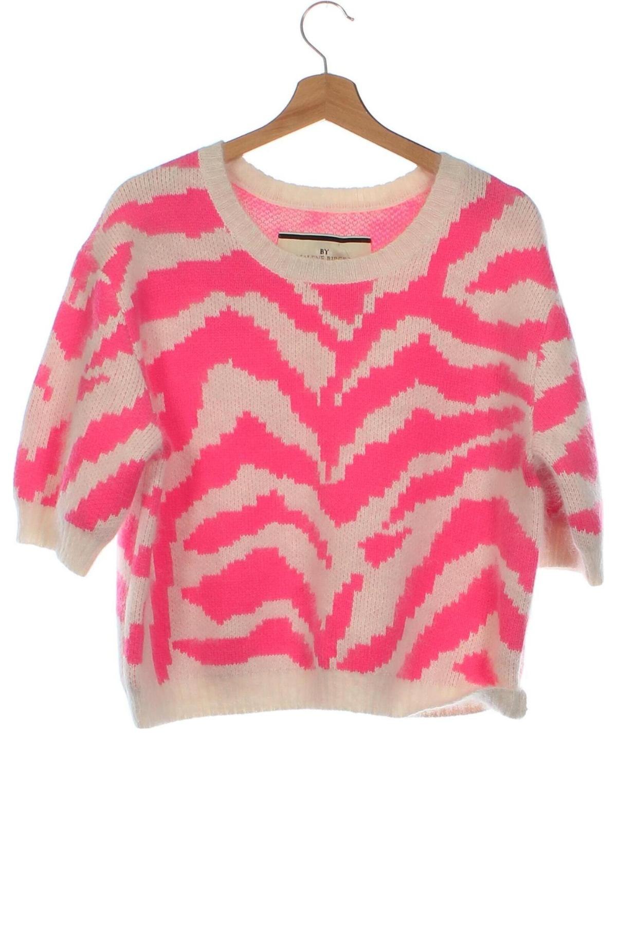 Damenpullover By Malene Birger, Größe M, Farbe Mehrfarbig, Preis € 48,33