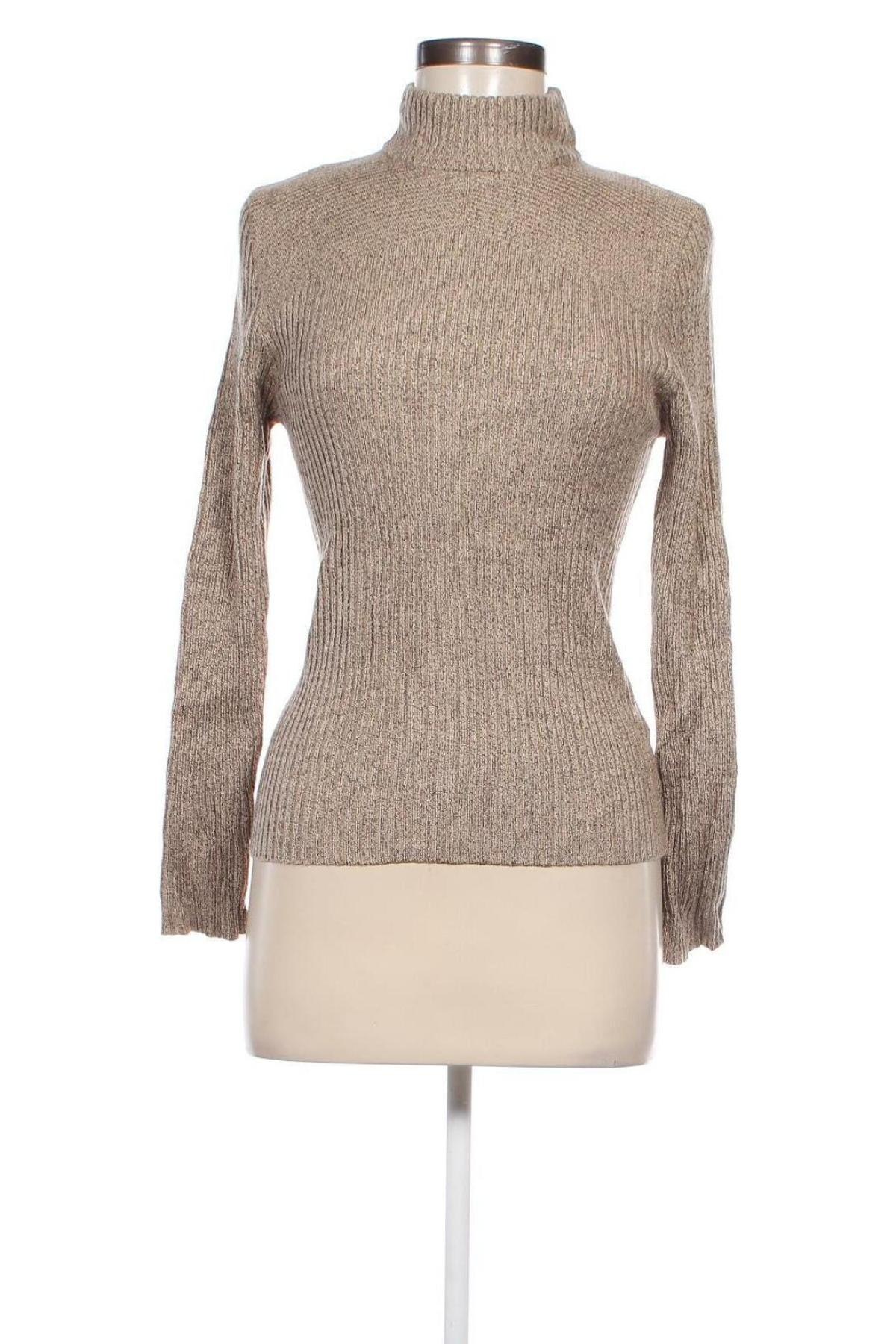 Damenpullover Caroline K Morgan, Größe M, Farbe Braun, Preis 20,29 €