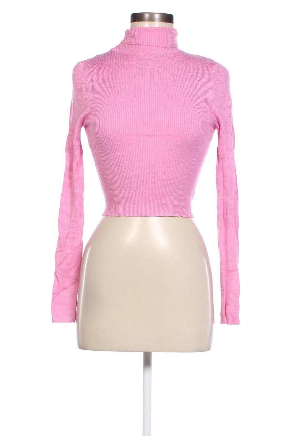 Damenpullover Cotton On, Größe S, Farbe Rosa, Preis € 32,29