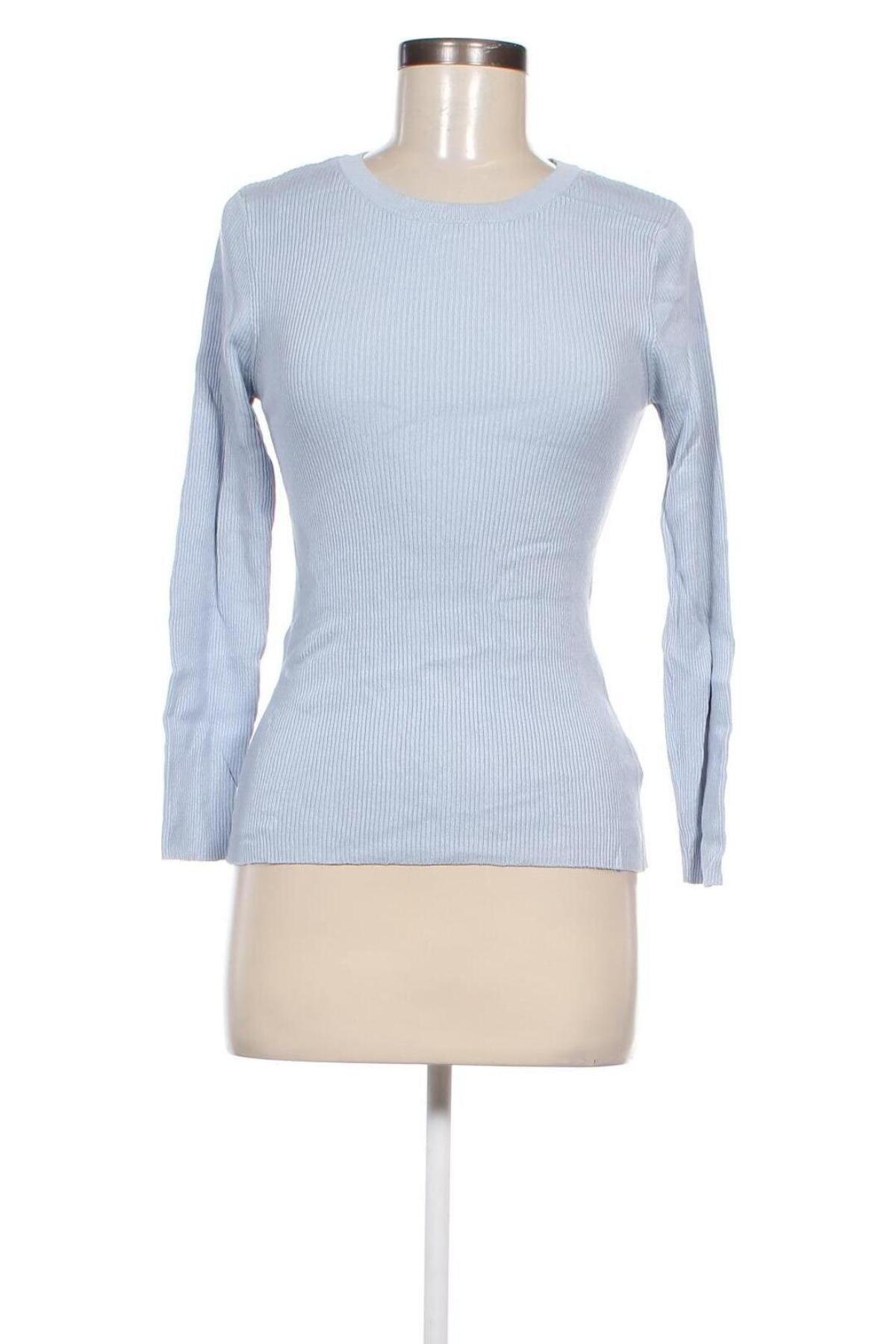 Damenpullover Dannii Minogue for Target, Größe M, Farbe Blau, Preis 20,29 €