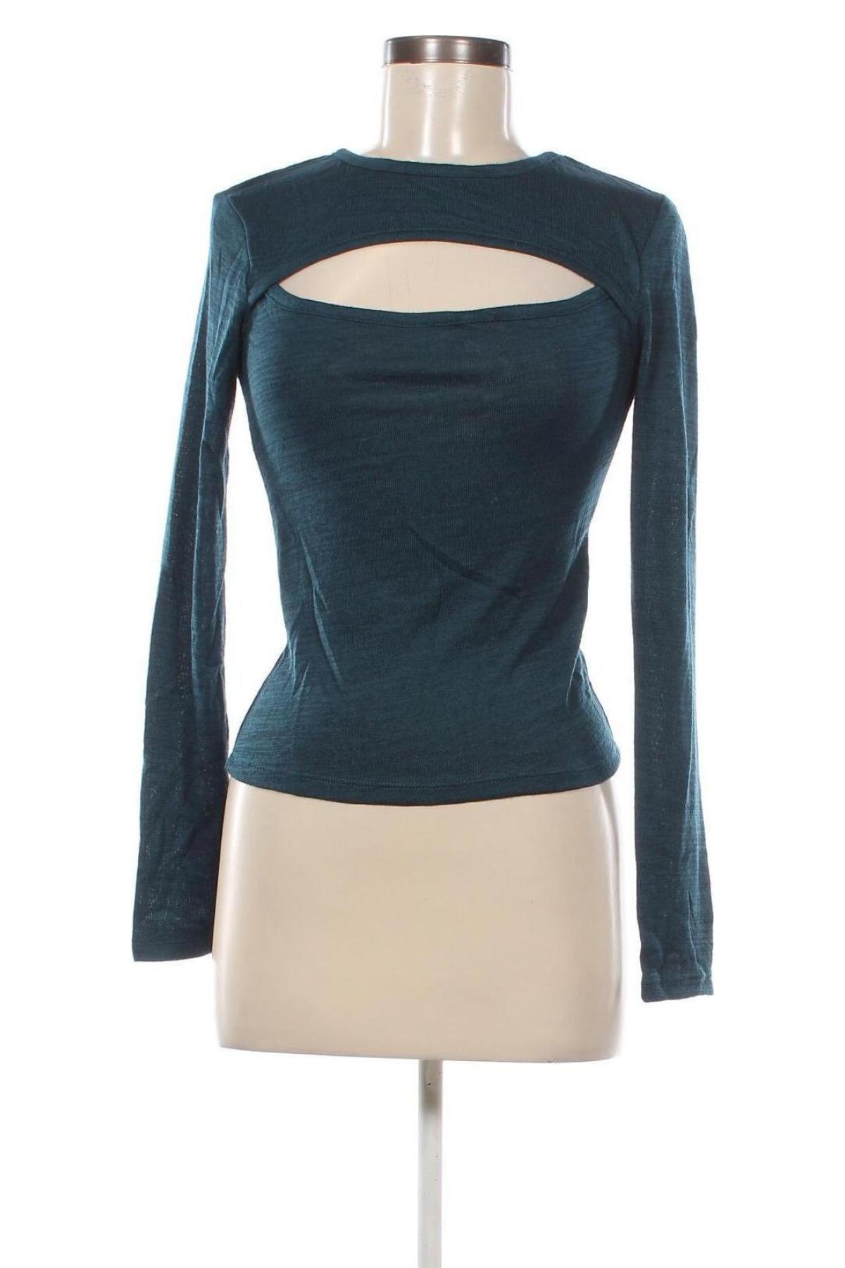 Damenpullover Dotti, Größe XS, Farbe Blau, Preis 14,99 €