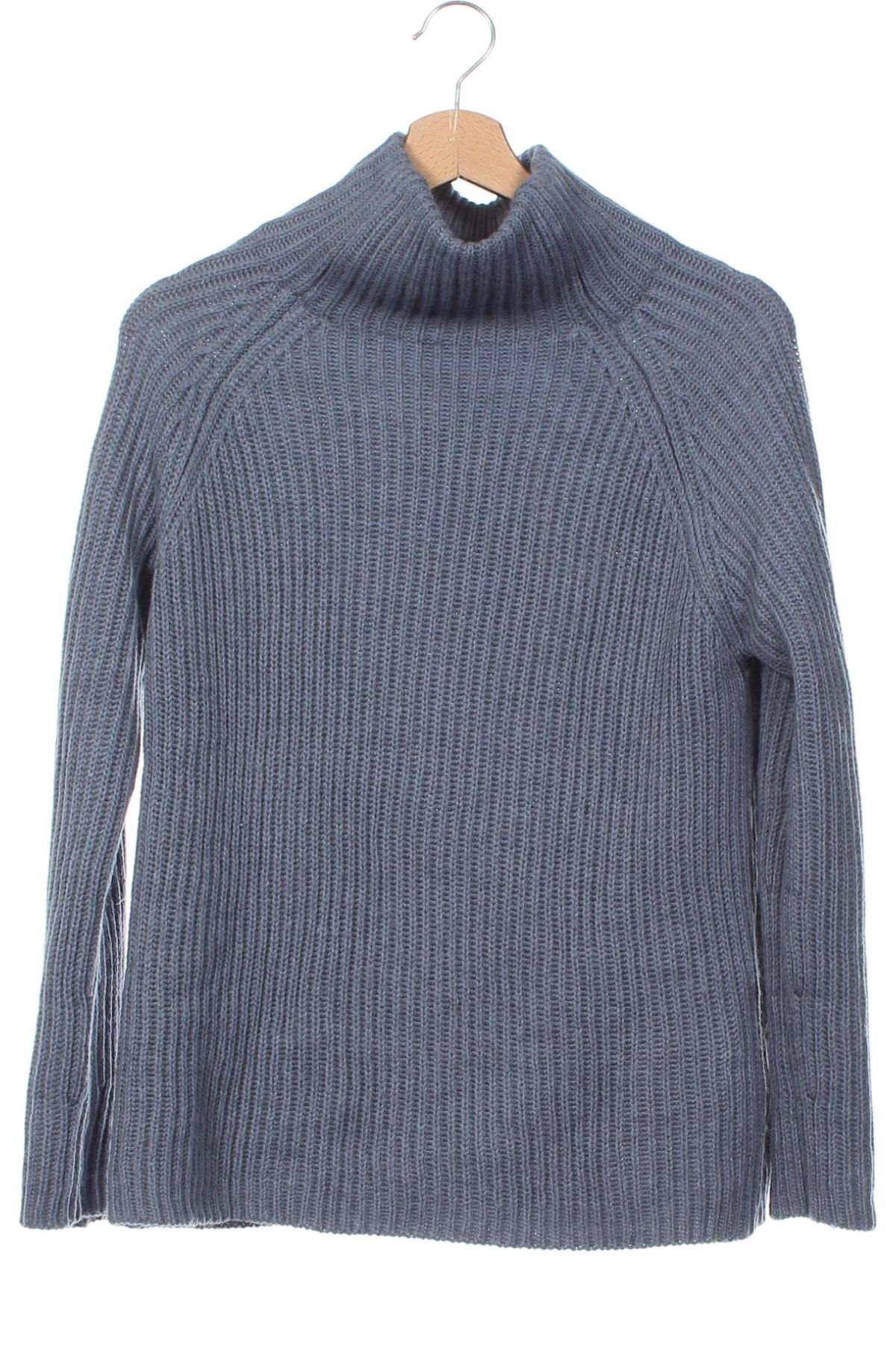 Damenpullover Drykorn for beautiful people, Größe XS, Farbe Blau, Preis € 83,87