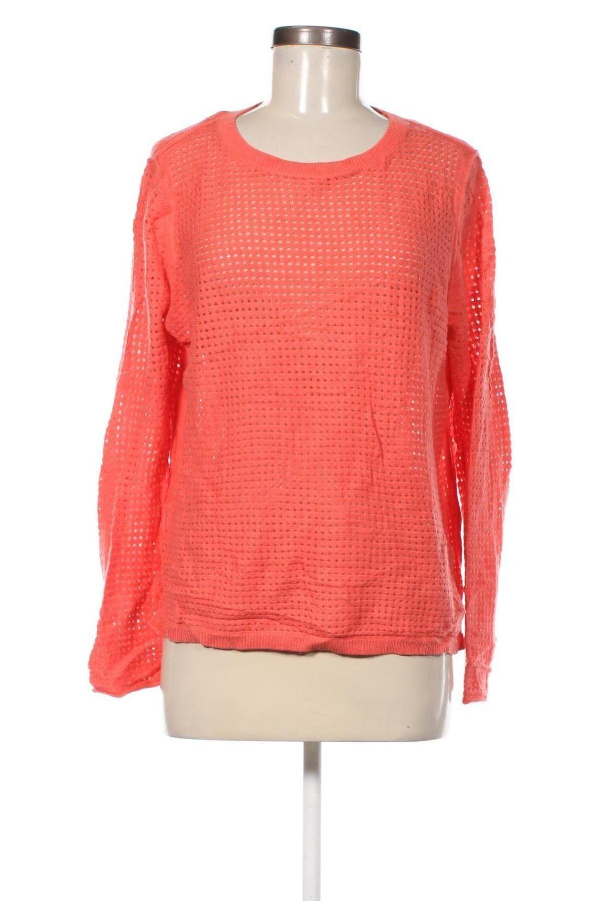 Damenpullover Emerge, Größe XL, Farbe Rosa, Preis 20,29 €