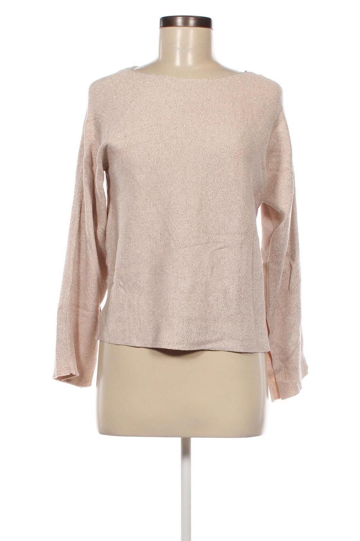 Damenpullover Forever New, Größe S, Farbe Rosa, Preis € 25,99