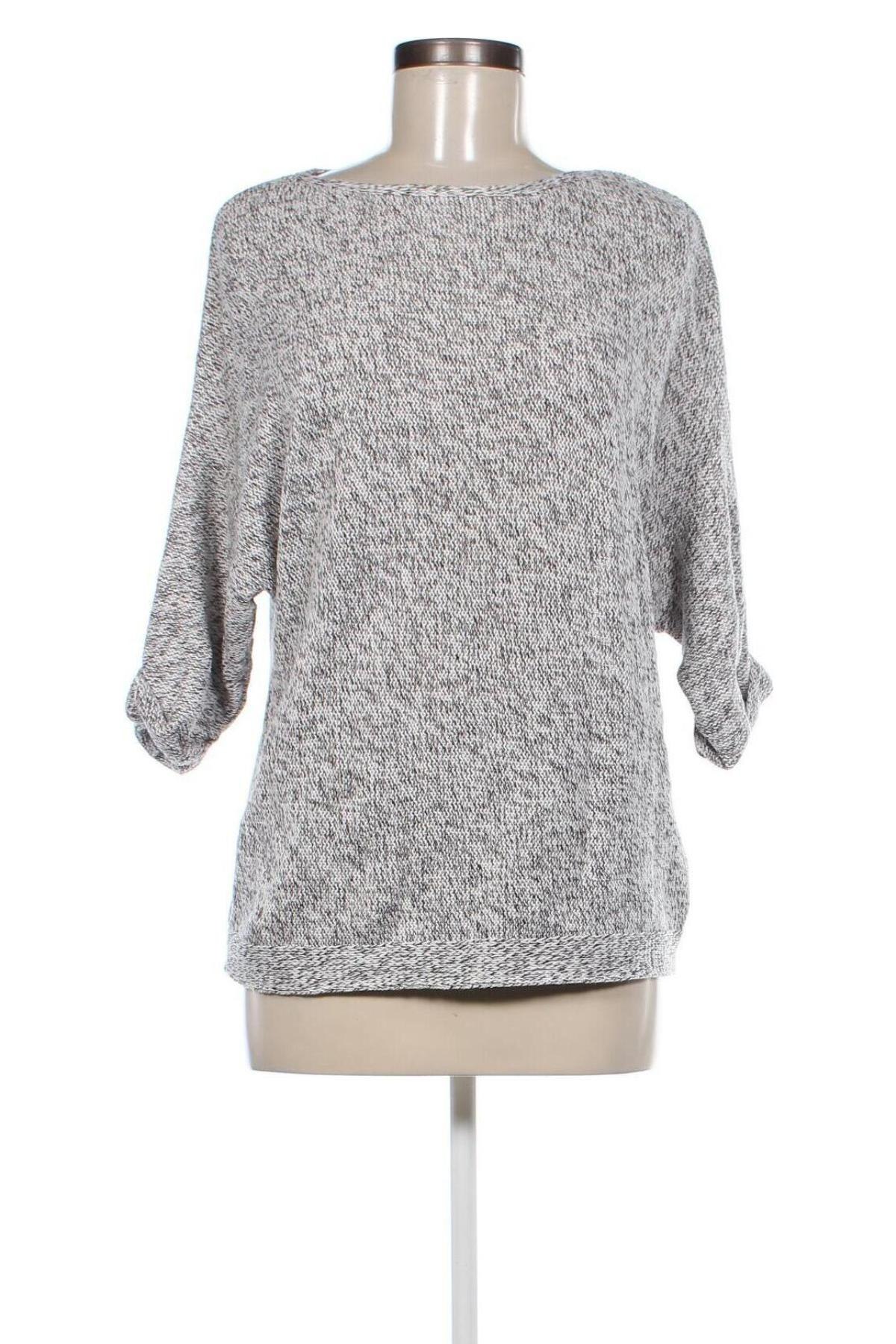 Damenpullover H&M, Größe S, Farbe Mehrfarbig, Preis 9,49 €