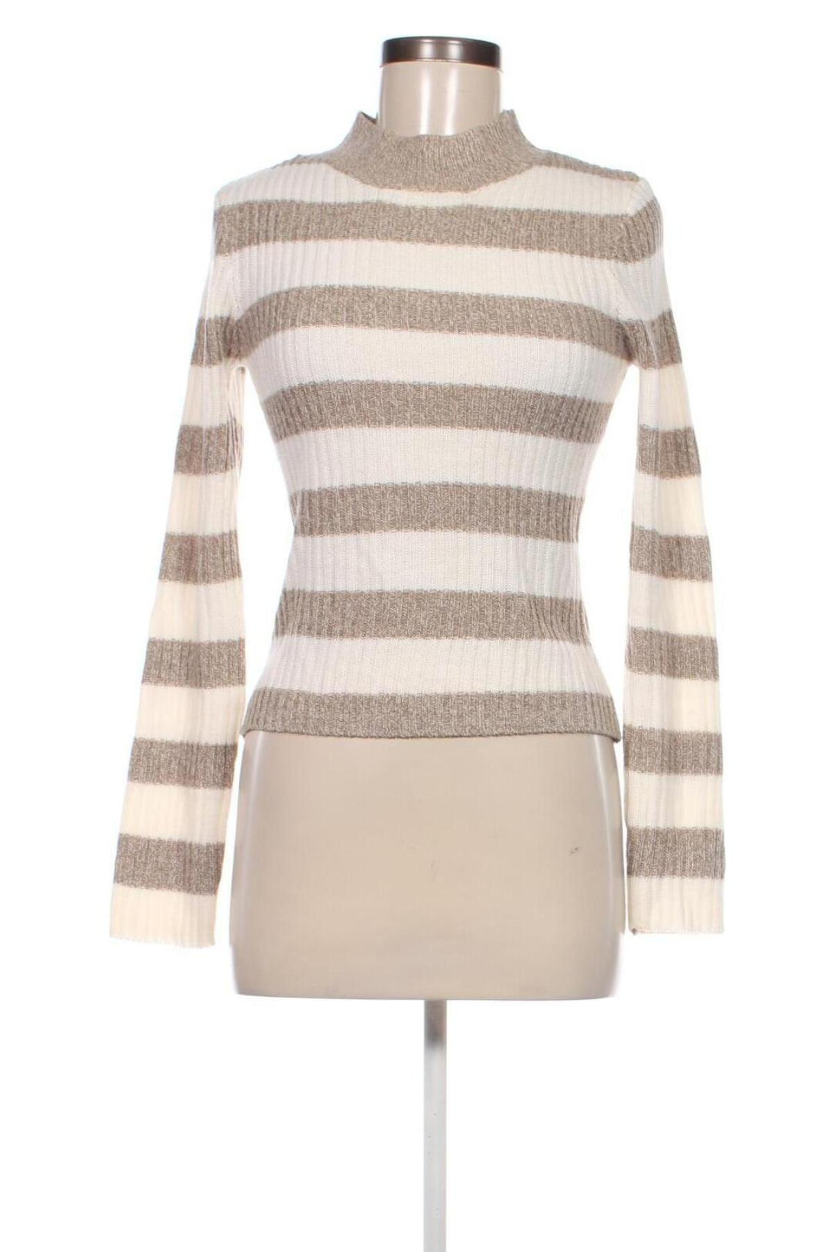 Damski sweter H&M Divided, Rozmiar M, Kolor Kolorowy, Cena 42,99 zł