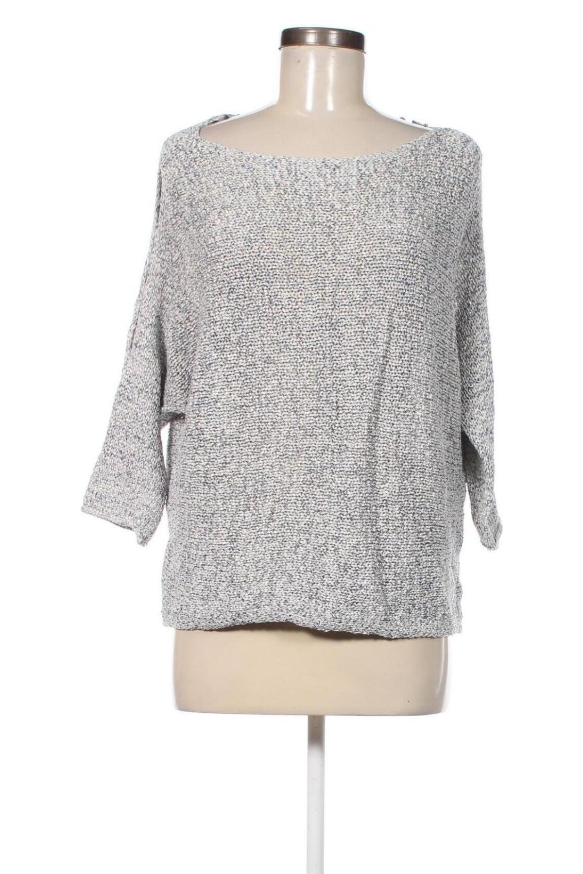 Damenpullover Lou & Grey, Größe S, Farbe Mehrfarbig, Preis € 15,99