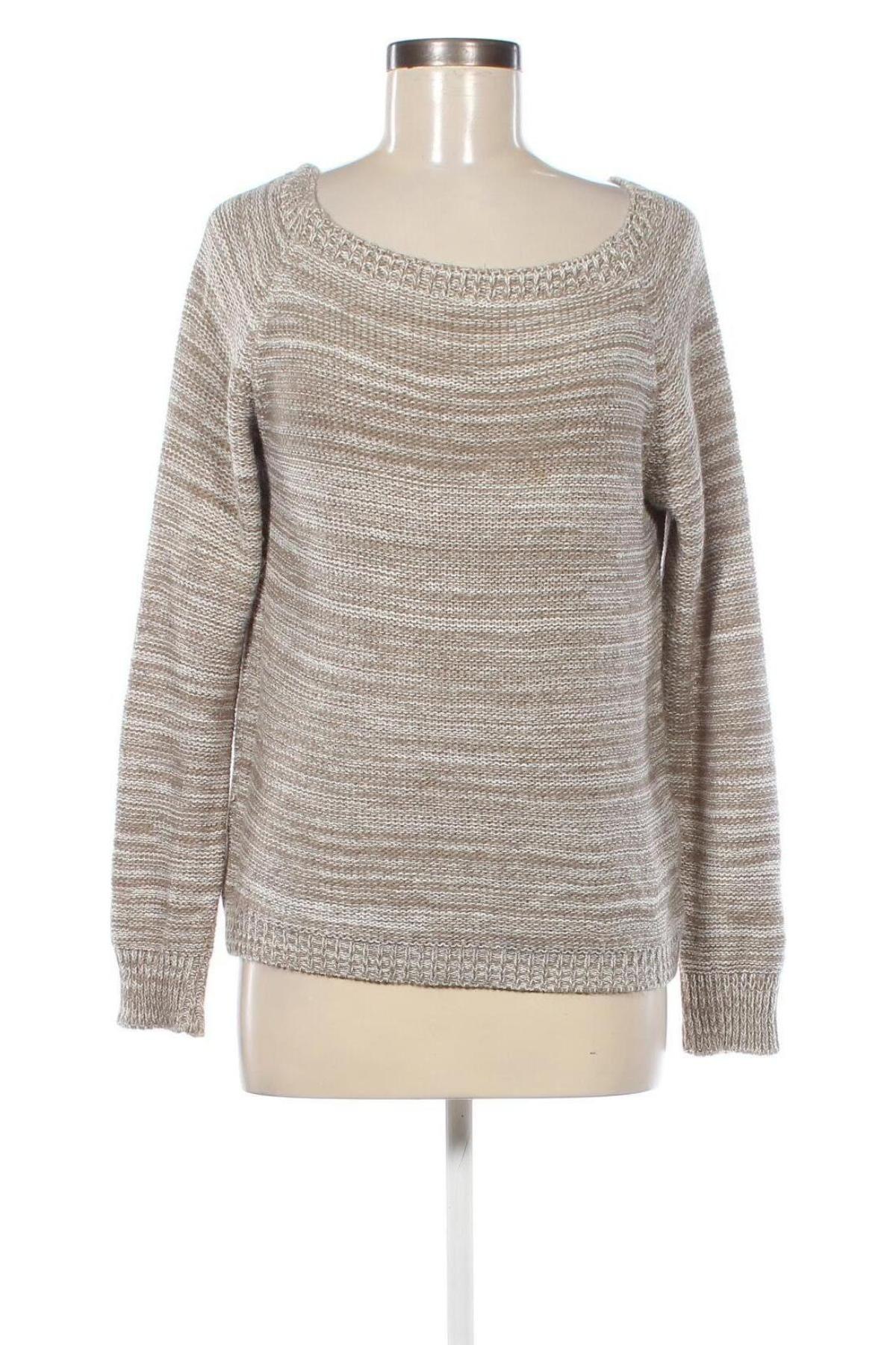 Damenpullover Made In Italy, Größe L, Farbe Mehrfarbig, Preis € 8,49