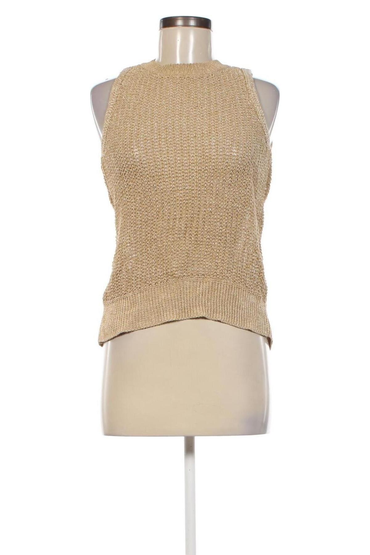 Damenpullover Next, Größe S, Farbe Beige, Preis € 10,49