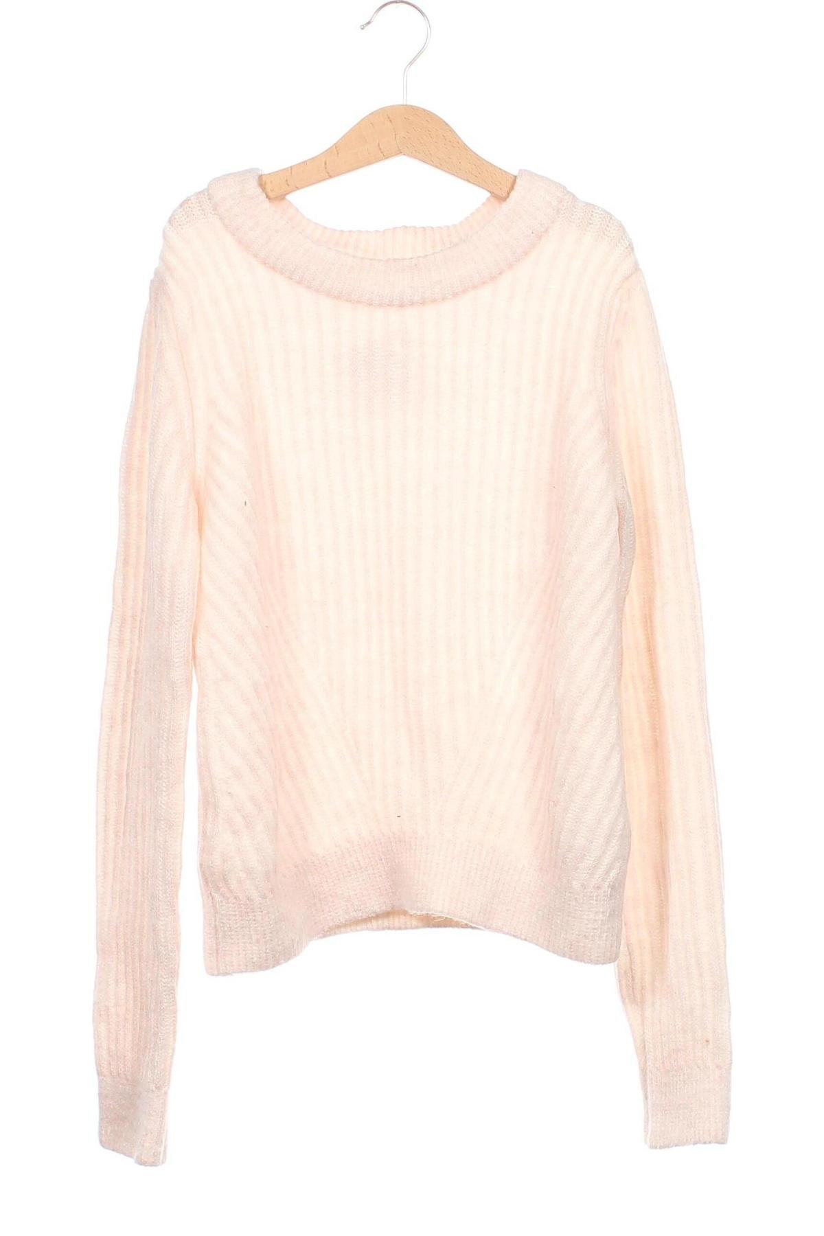 Damenpullover Orsay, Größe XS, Farbe Rosa, Preis 10,99 €