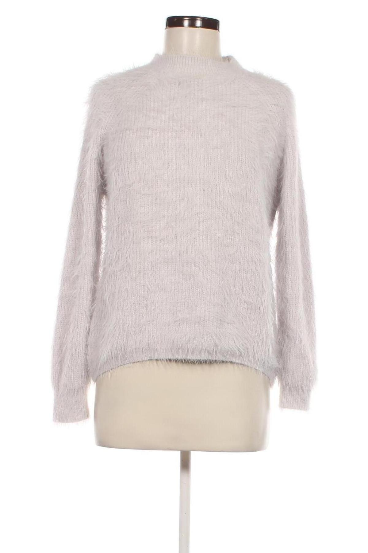 Damenpullover Primark, Größe M, Farbe Grau, Preis € 7,99