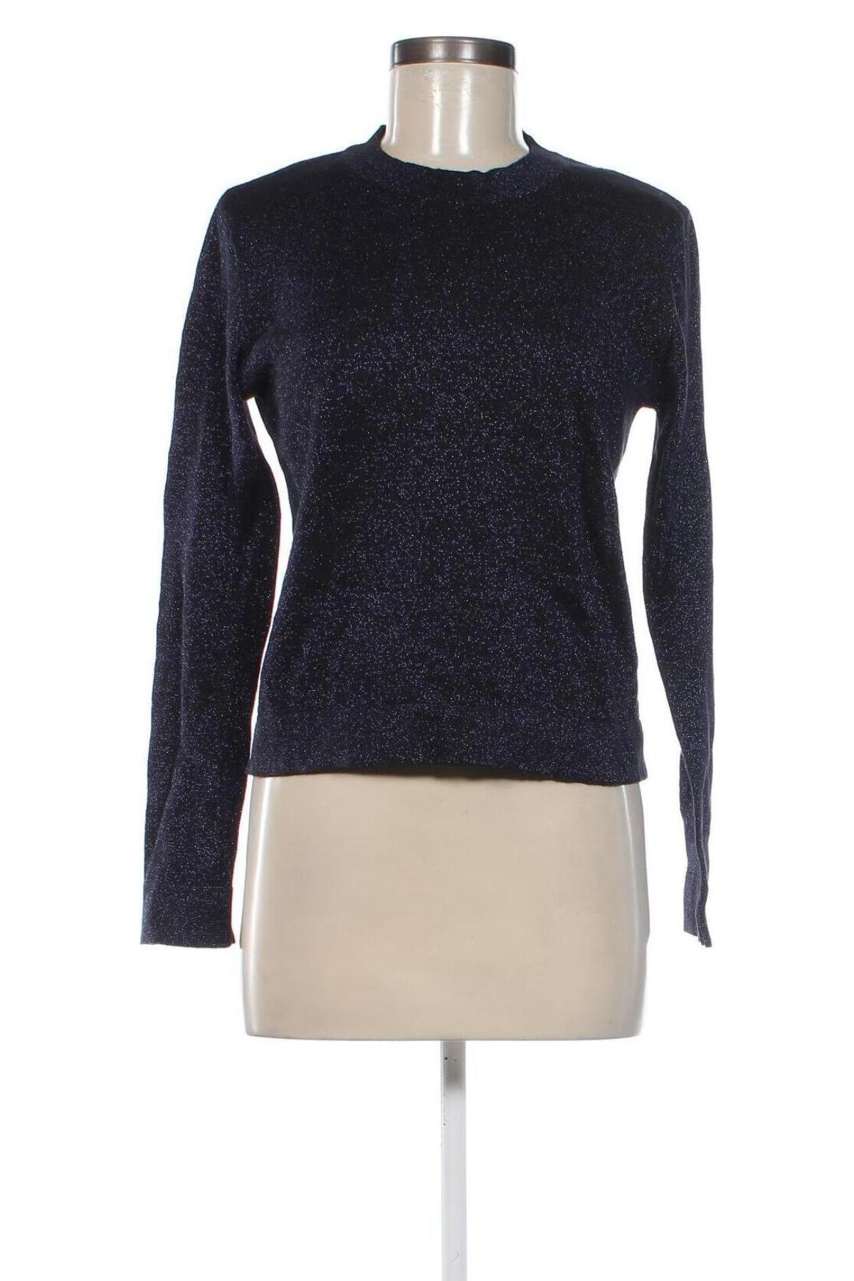 Damenpullover Pull&Bear, Größe M, Farbe Mehrfarbig, Preis € 4,99