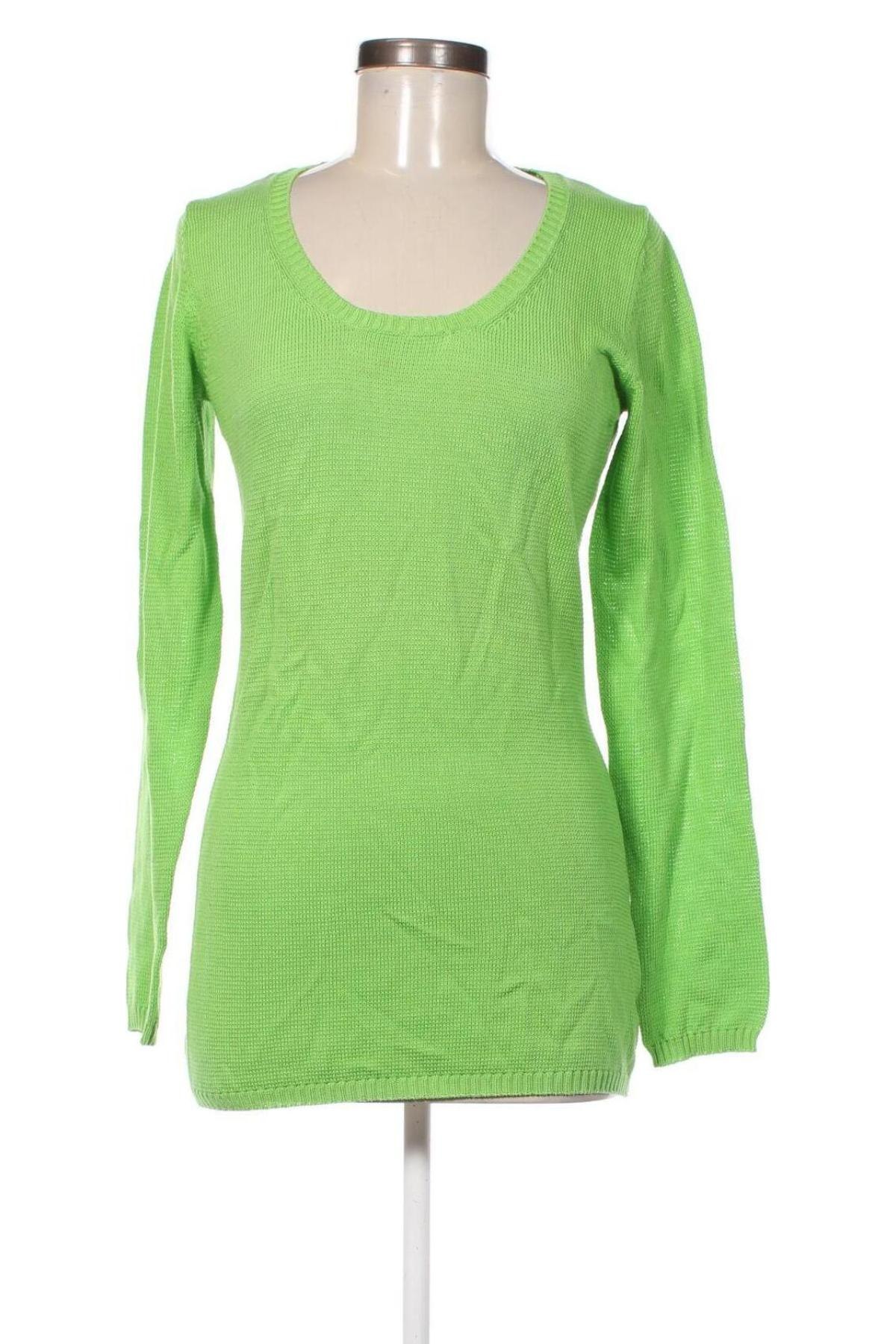 Damenpullover Riani, Größe S, Farbe Grün, Preis 68,99 €