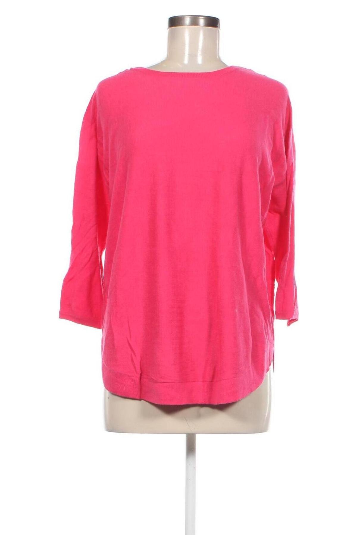 Damenpullover Sussan, Größe S, Farbe Rosa, Preis 32,99 €