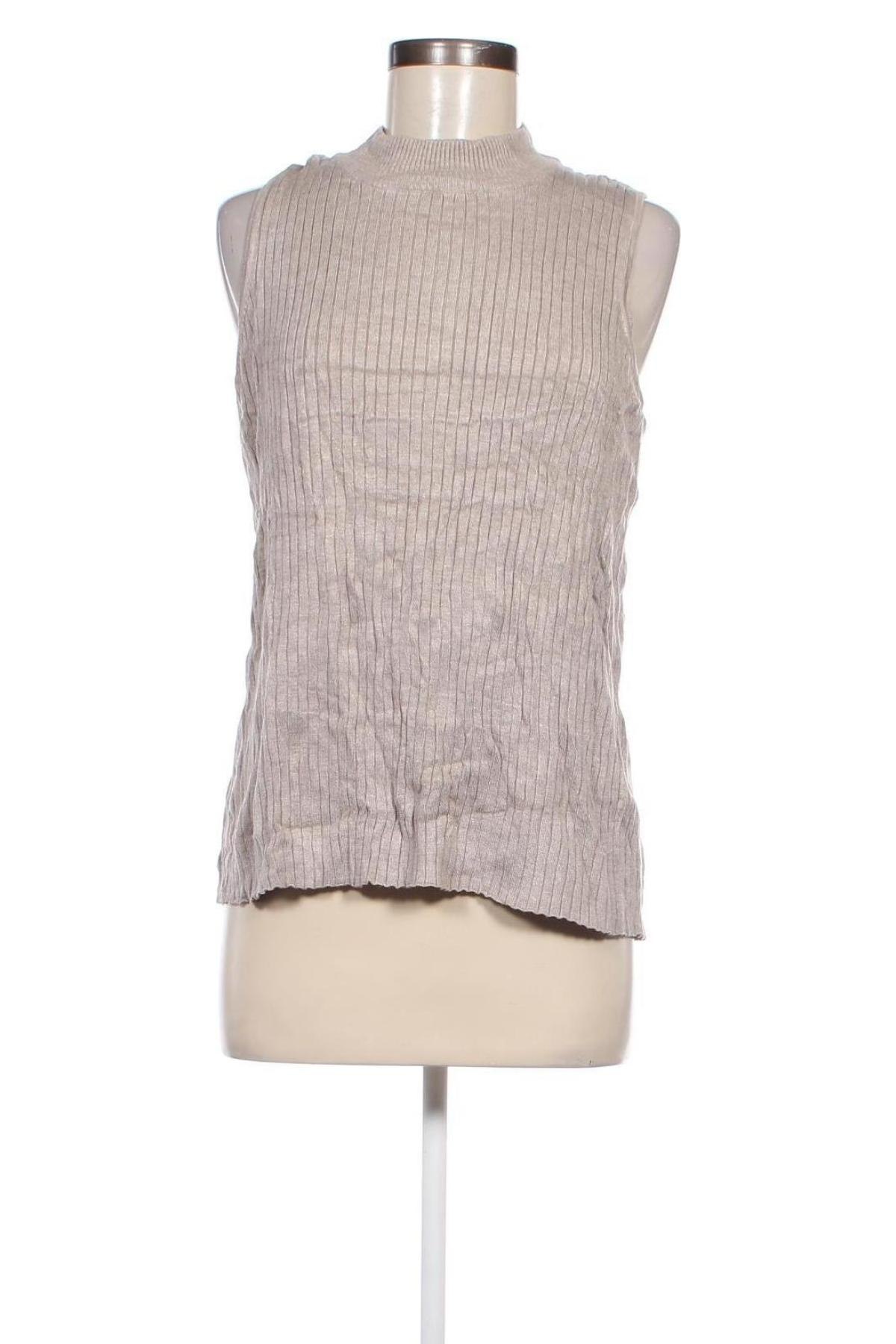 Damenpullover Suzanne Grae, Größe XL, Farbe Grau, Preis € 28,79