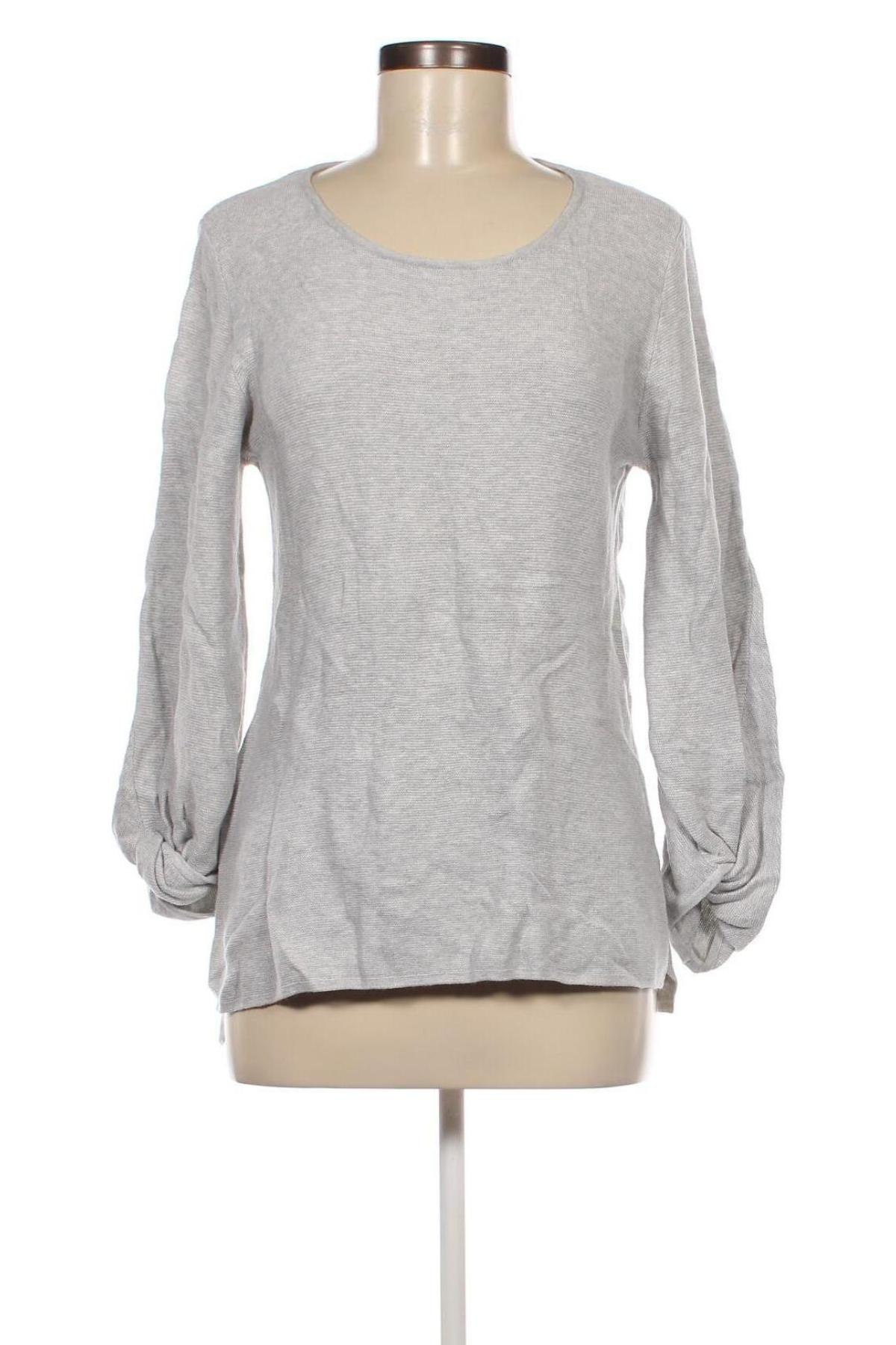 Damenpullover Witchery, Größe M, Farbe Grau, Preis 25,99 €