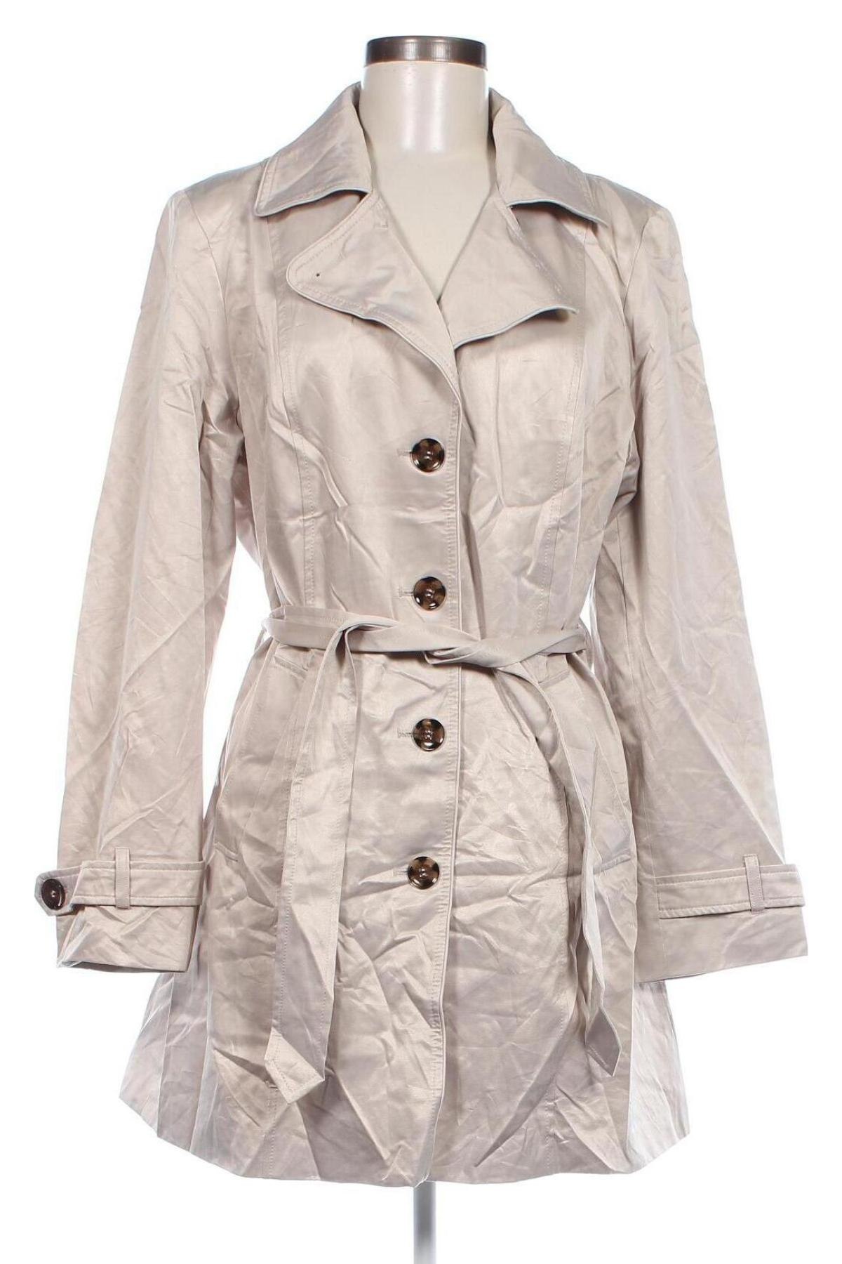 Damen Trenchcoat Damen Trenchcoat - günstig bei Remix - #128940839