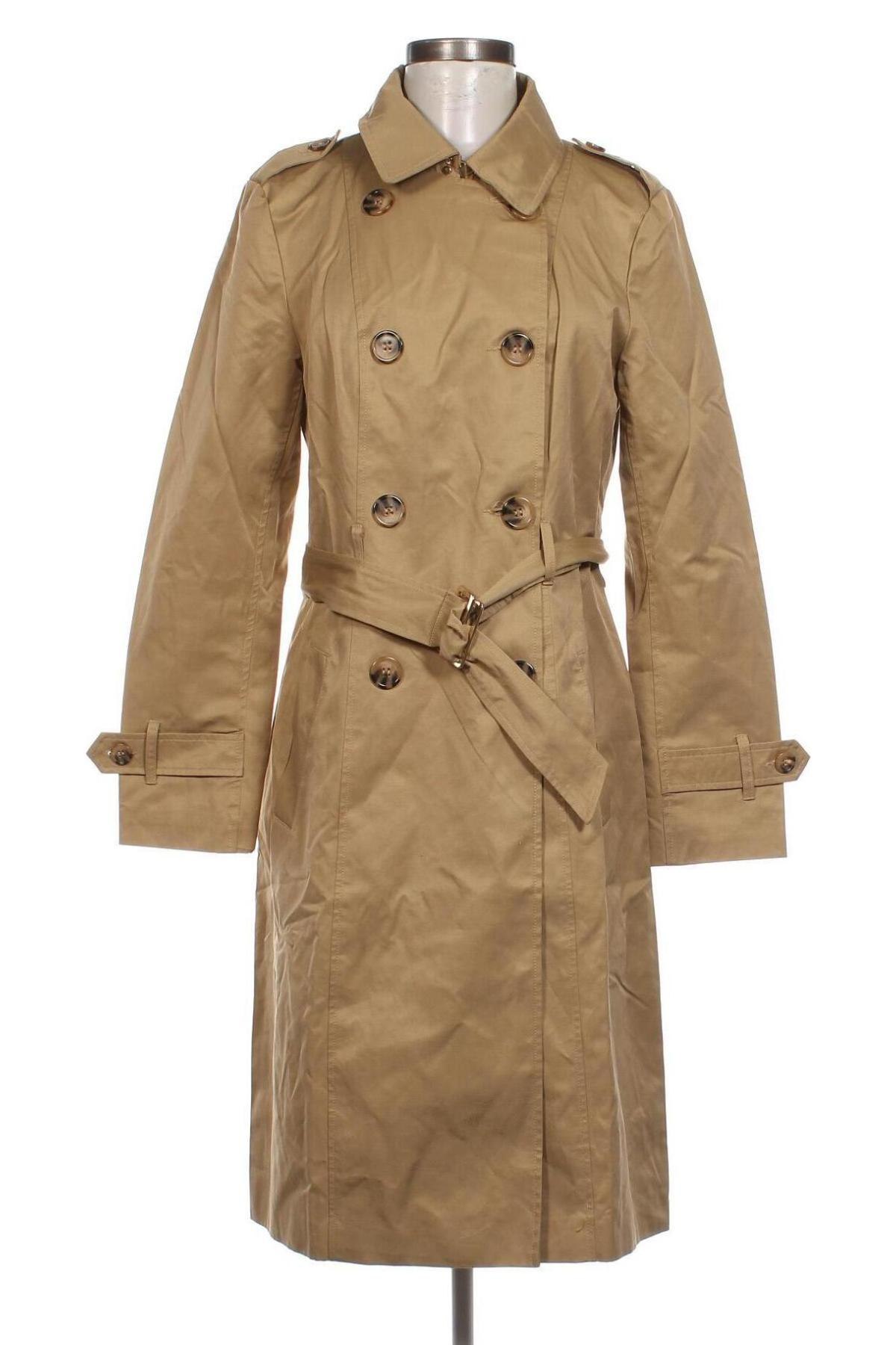 Orsay Damen Trenchcoat Orsay - günstig bei Remix - #128979085