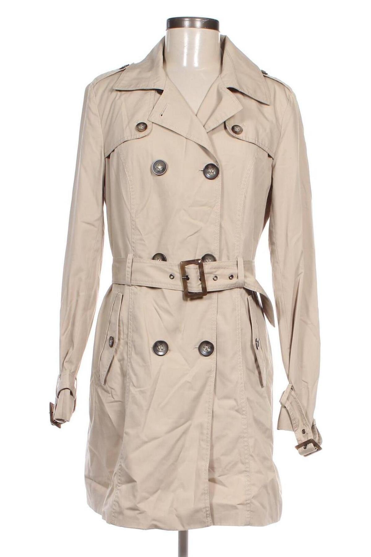 Soya Concept Damen Trenchcoat Soya Concept - günstig bei Remix - #128980071